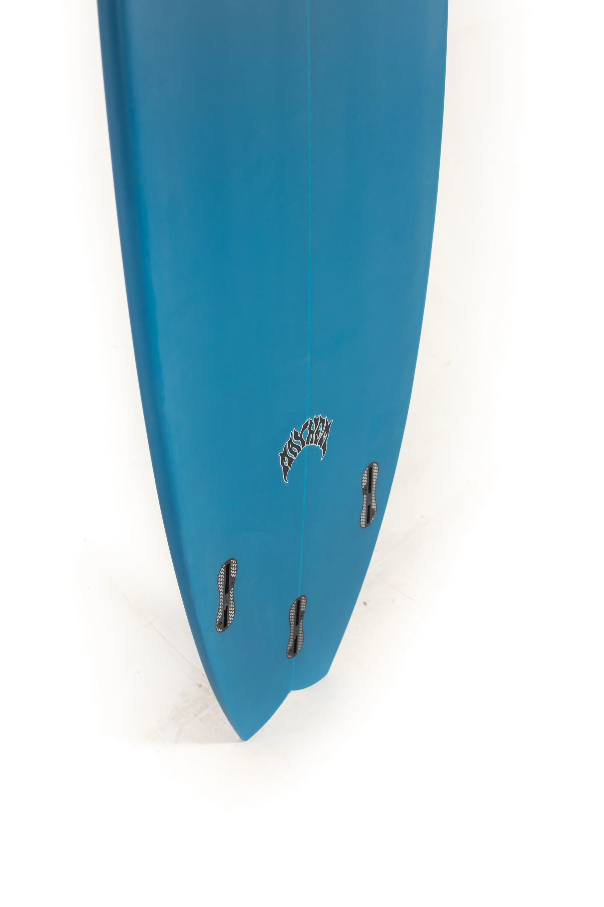 Lost Surfboards - RNF '96 by Matt Biolos - 5'10" x 20.75" x 2.50 - 35L - MH20336 - Image 10