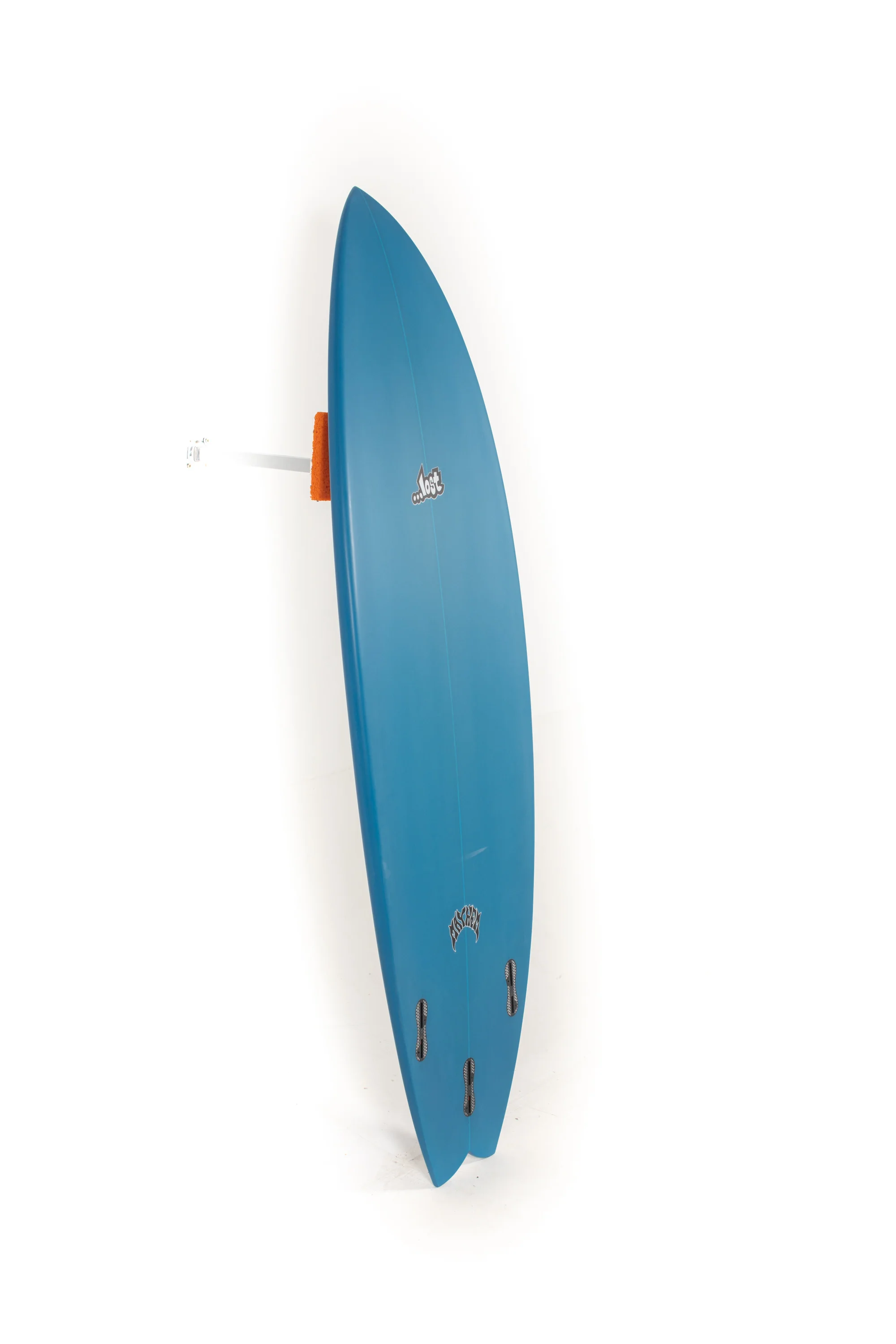 Lost Surfboards - RNF '96 by Matt Biolos - 5'10" x 20.75" x 2.50 - 35L - MH20336 - Image 9