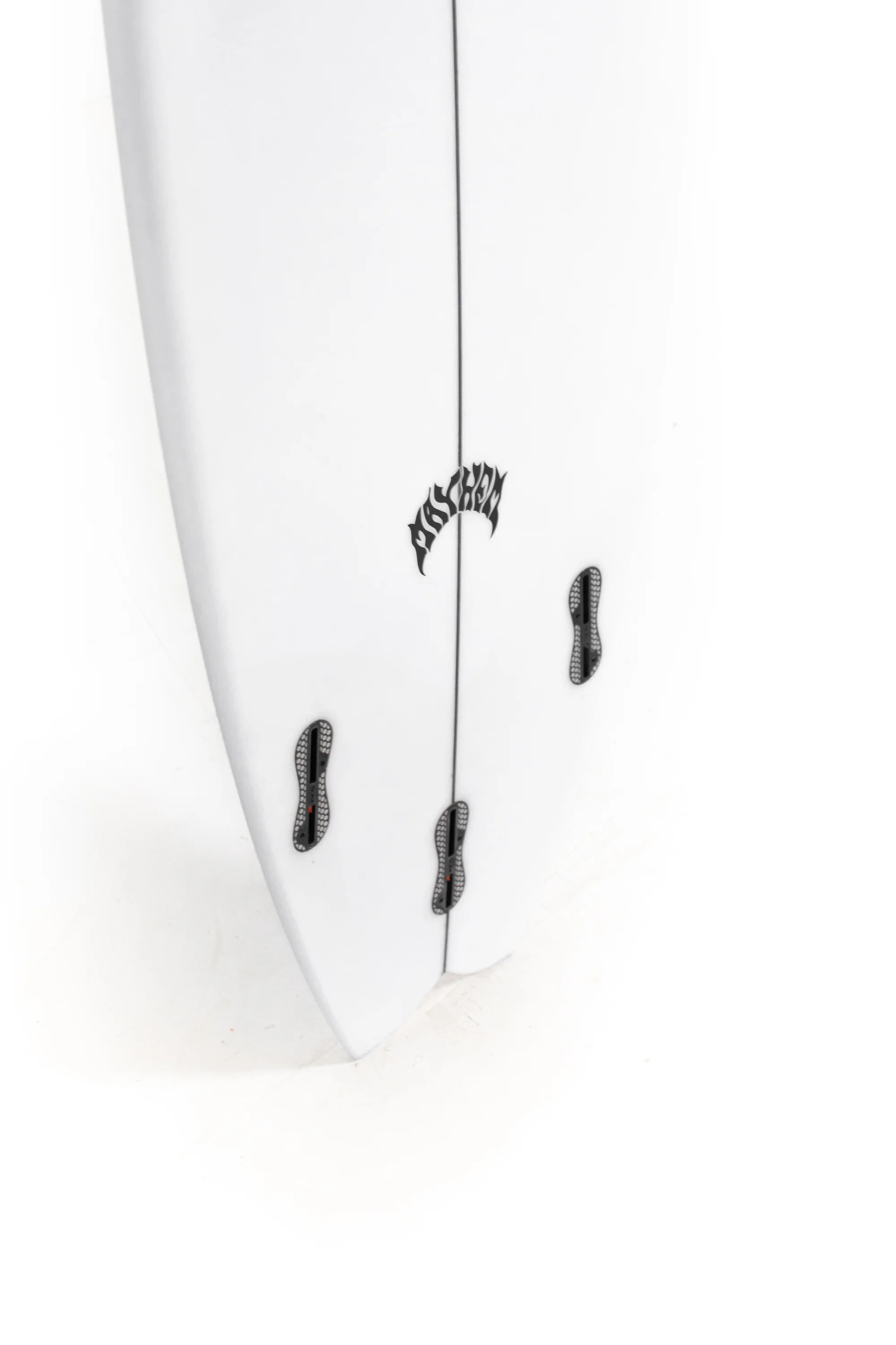 Lost Surfboards - RNF '96 by Matt Biolos - 5'10" x 20.75" x 2.56 - 35L - MH22919 - Image 10