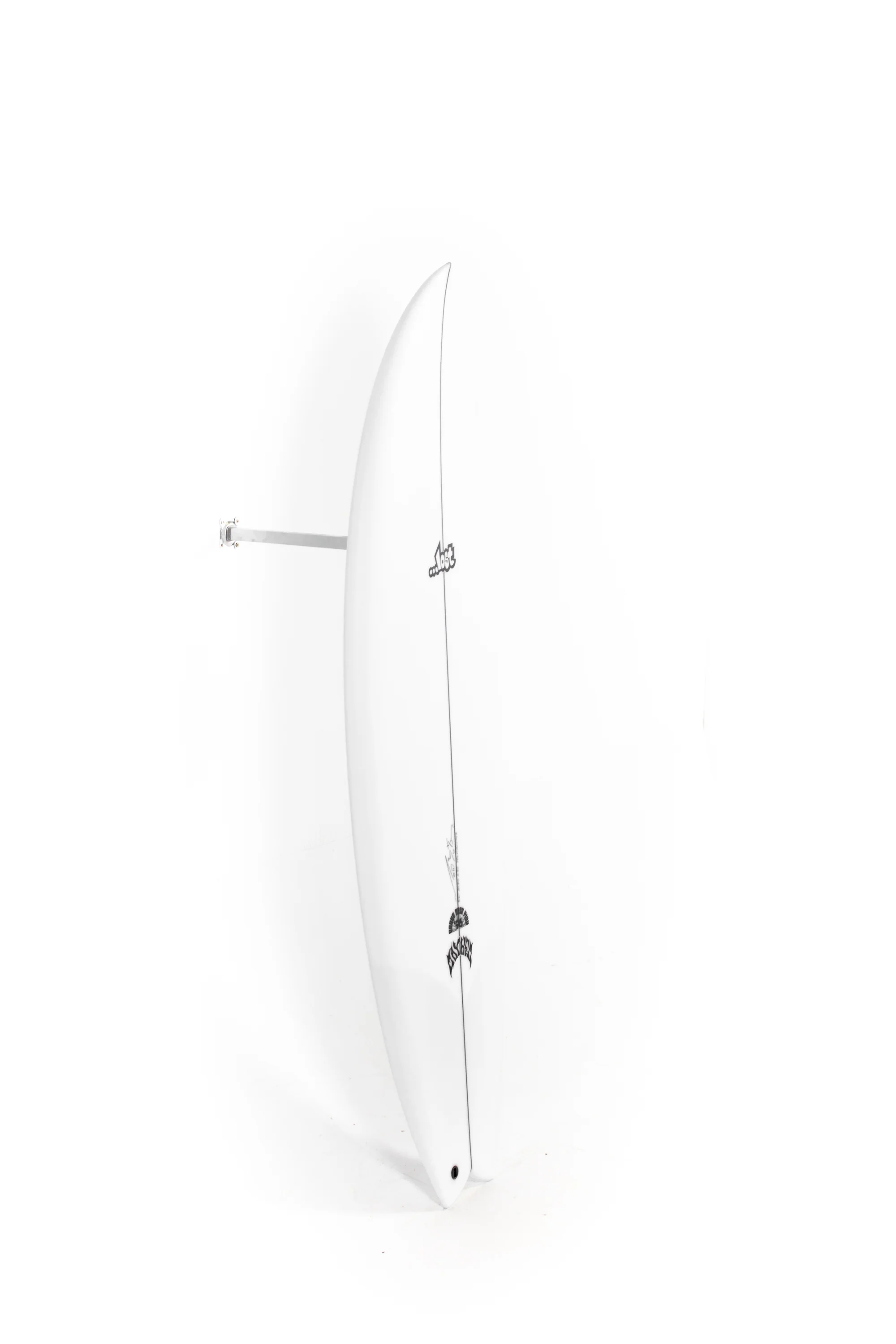 Lost Surfboards - RNF '96 by Matt Biolos - 5'10" x 20.75" x 2.56 - 35L - MH22919 - Image 5