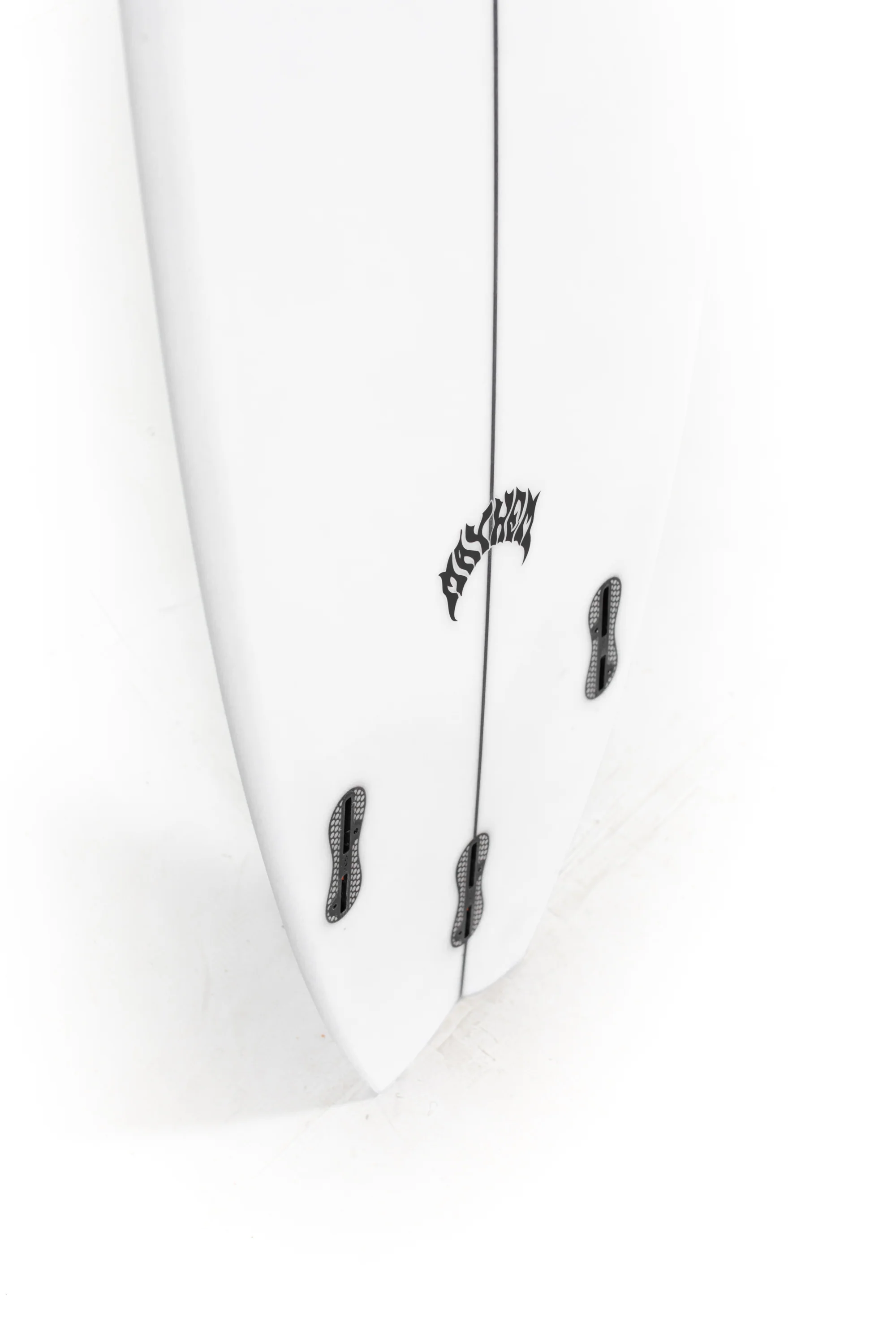 Lost Surfboards - RNF '96 by Matt Biolos - 5'4" x 19.25" x 2.33 - 27.25L - MH22916 - Image 10