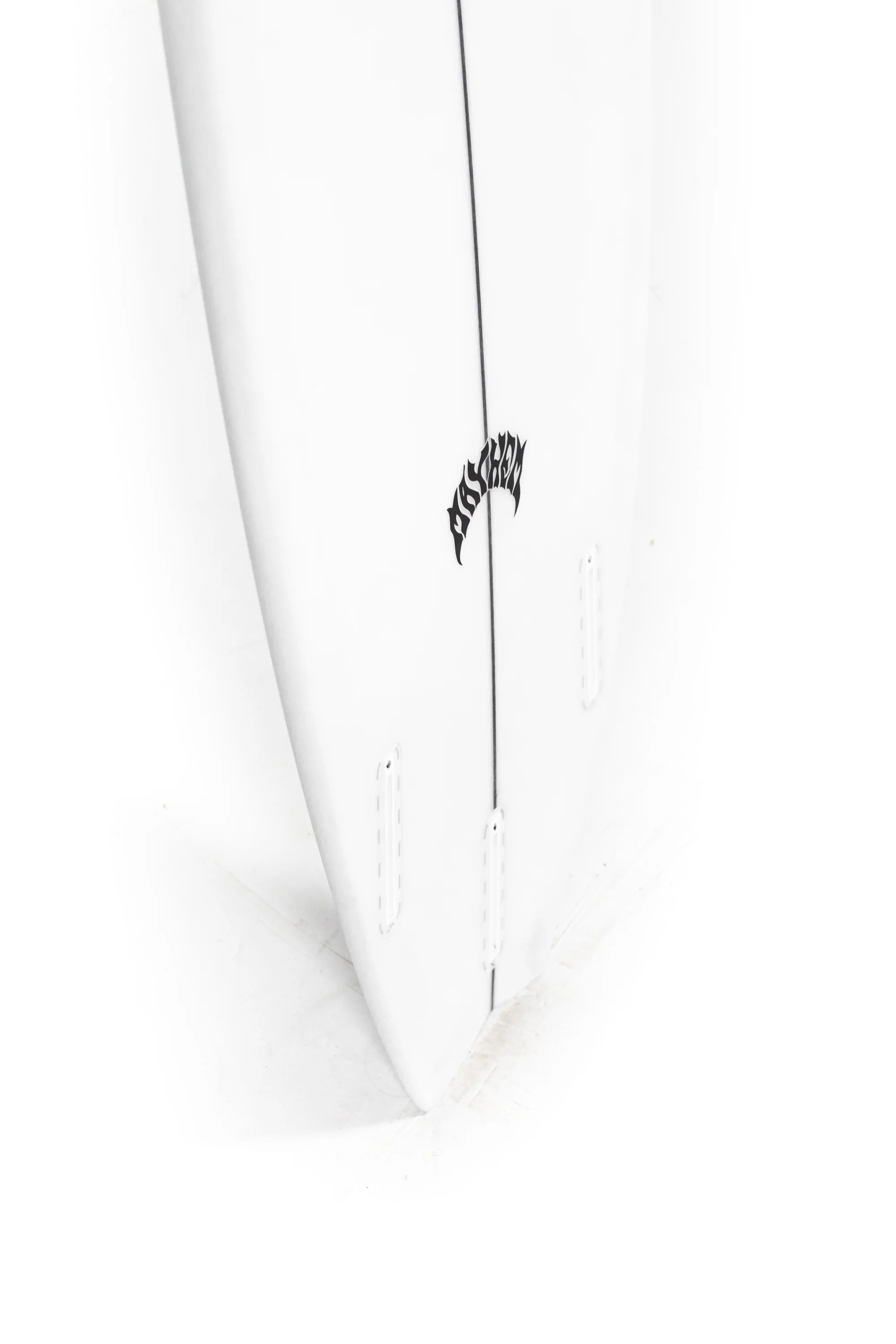 Lost Surfboards - RNF '96 by Matt Biolos - 5'5" x 19.75" x 2.40 - 29.5L - MH23308 - Image 10