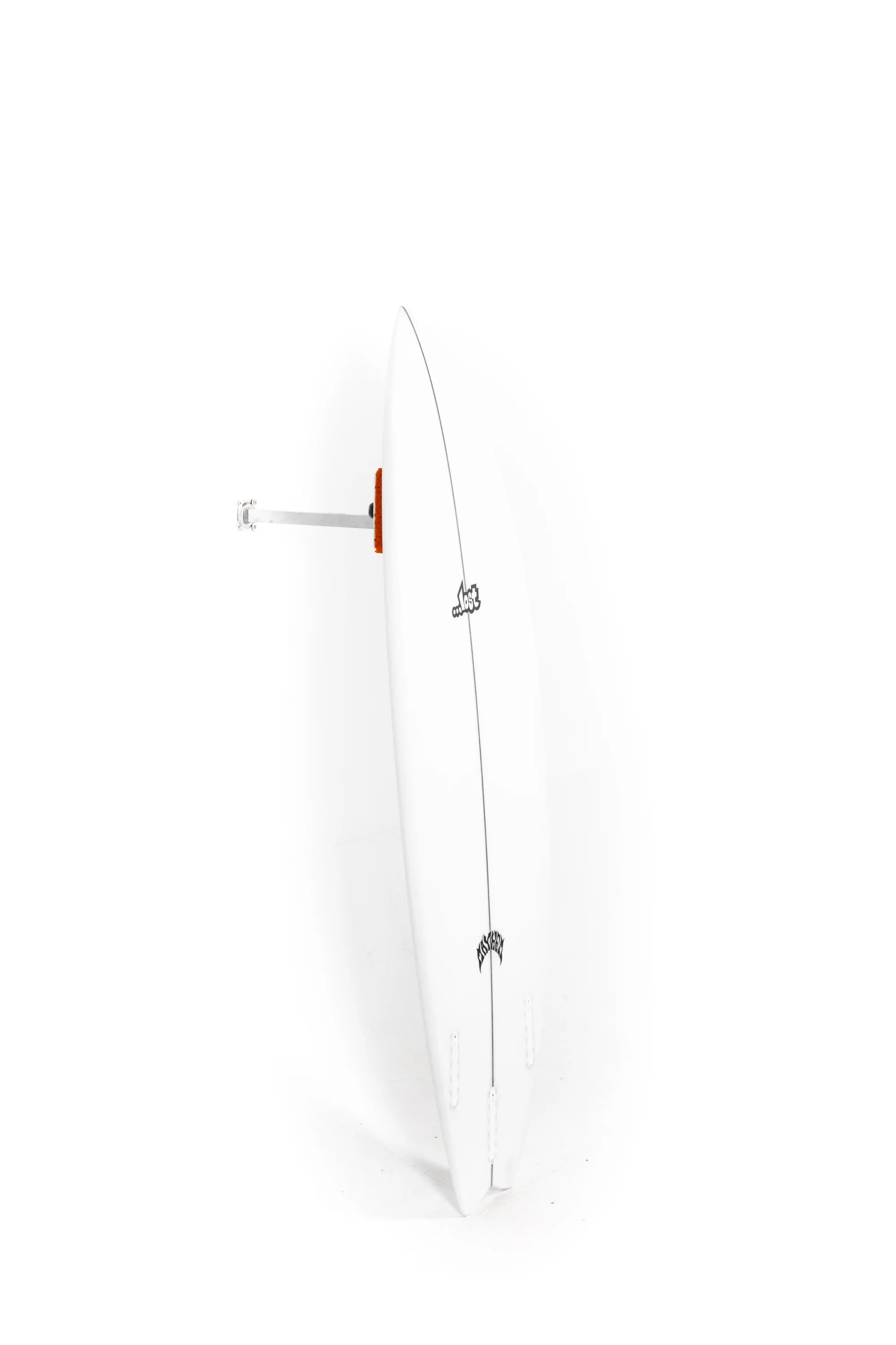 Lost Surfboards - RNF '96 by Matt Biolos - 5'5" x 19.75" x 2.40 - 29.5L - MH23308 - Image 9