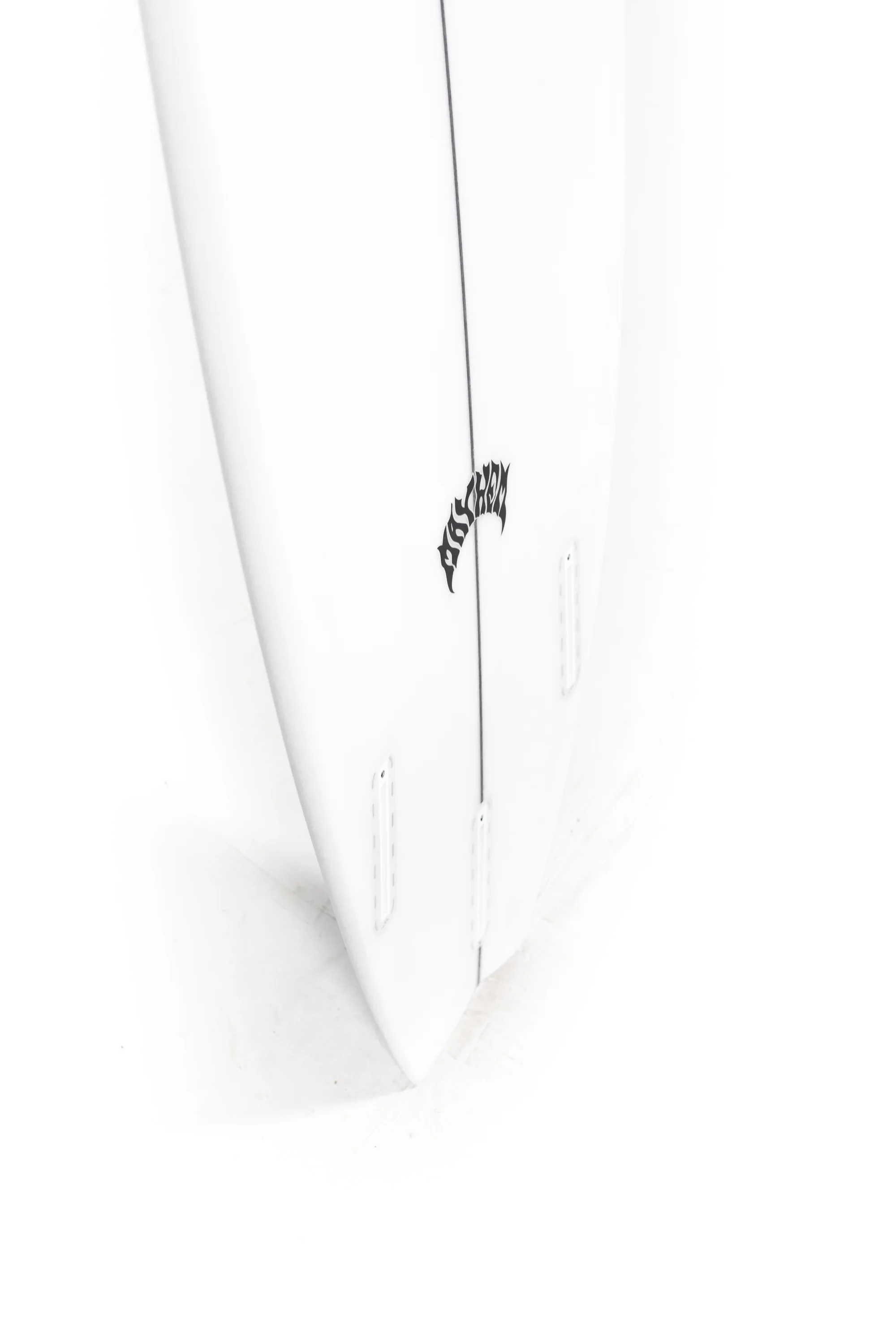 Lost Surfboards - RNF '96 by Matt Biolos - 5'6" x 19.75" x 2.40 - 29.5L - MH23309 - Image 10