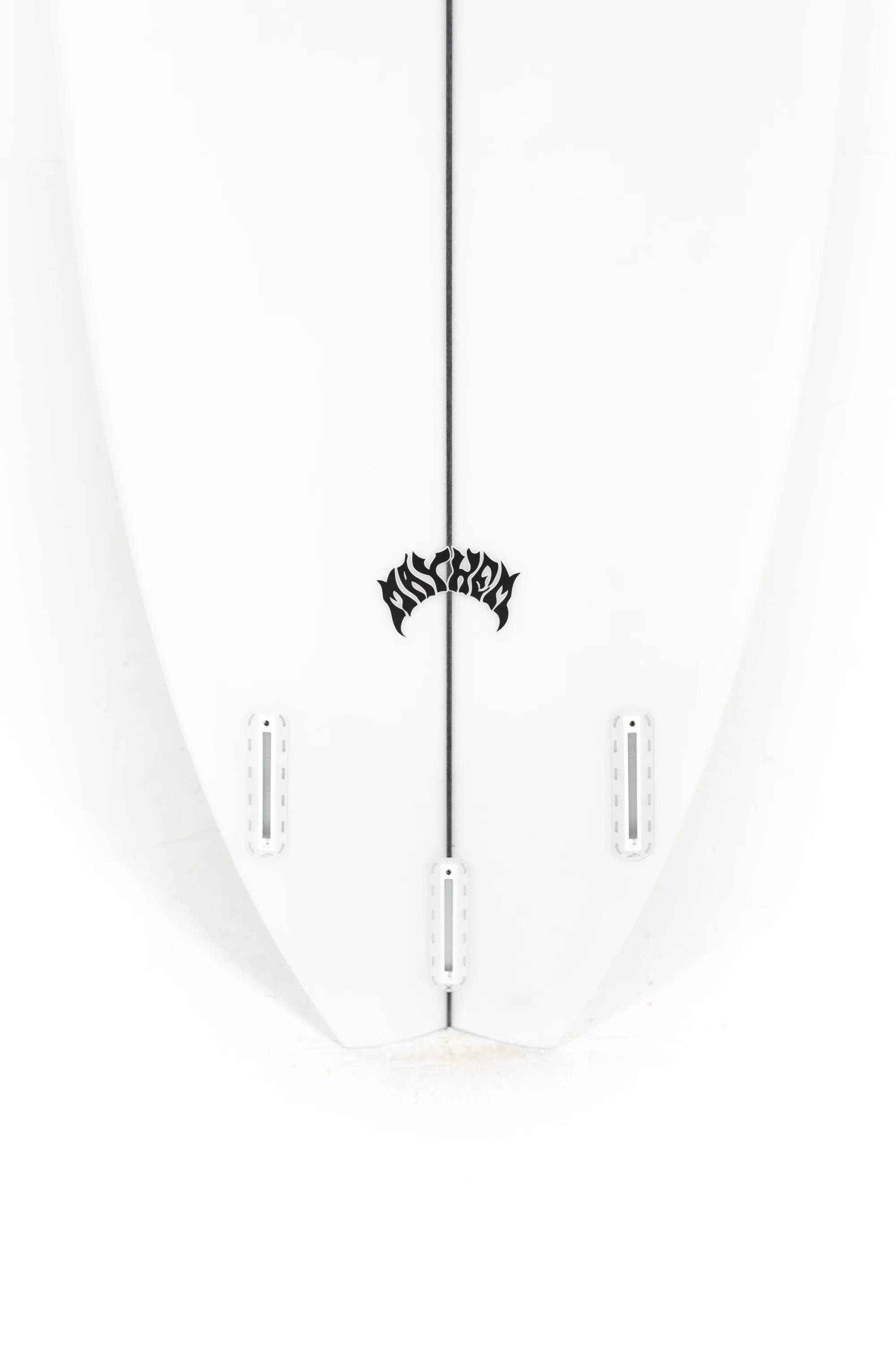 Lost Surfboards - RNF '96 by Matt Biolos - 5'6" x 19.75" x 2.40 - 29.5L - MH23309 - Image 8