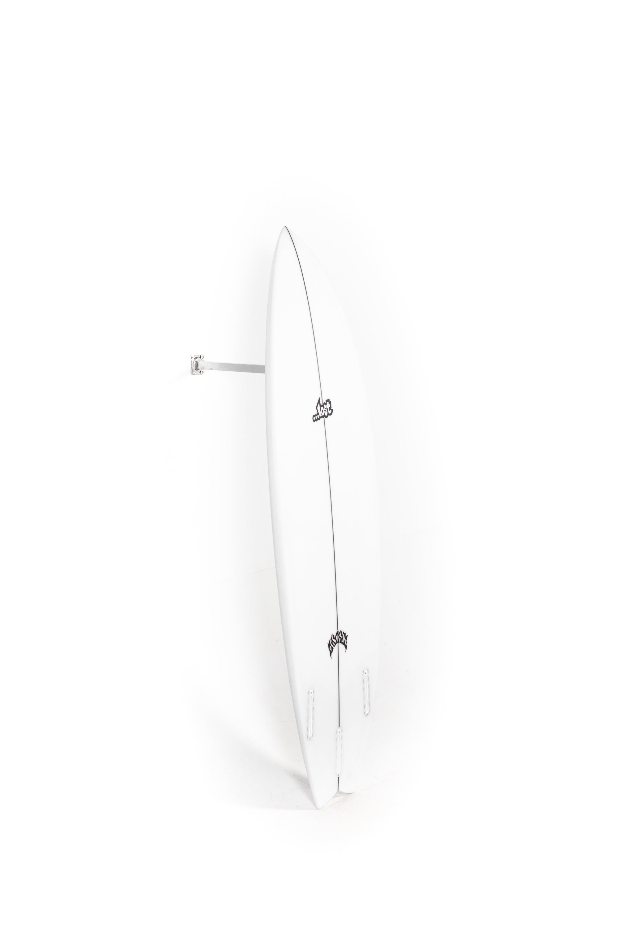 Lost Surfboards - RNF '96 by Matt Biolos - 5'6" x 19.75" x 2.40 - 29.5L - MH23309 - Image 9