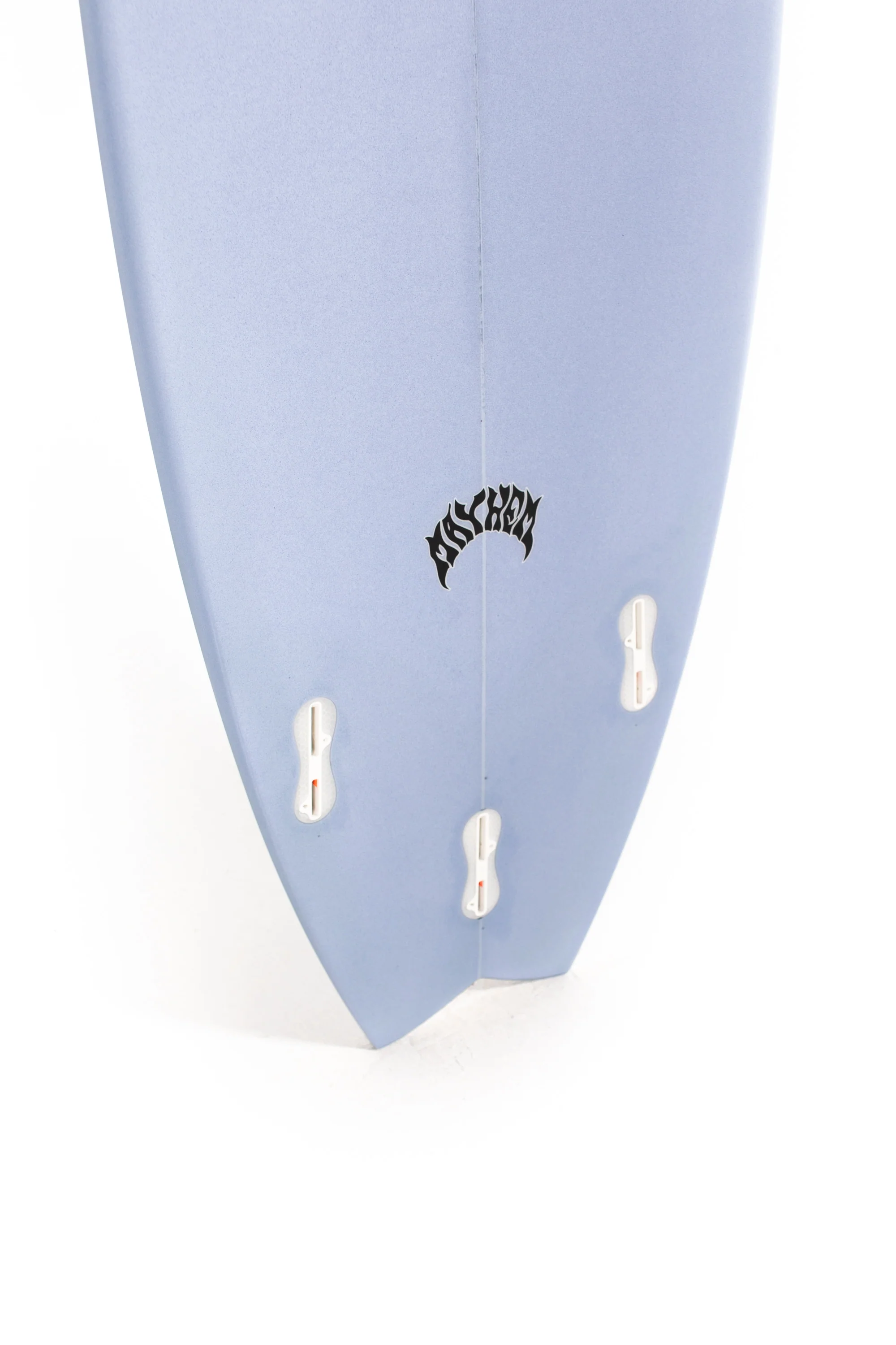 Lost Surfboards - RNF '96 by Matt Biolos - 6'1" x 21.5" x 2.68 - 39.5L - MH24323 - Image 10