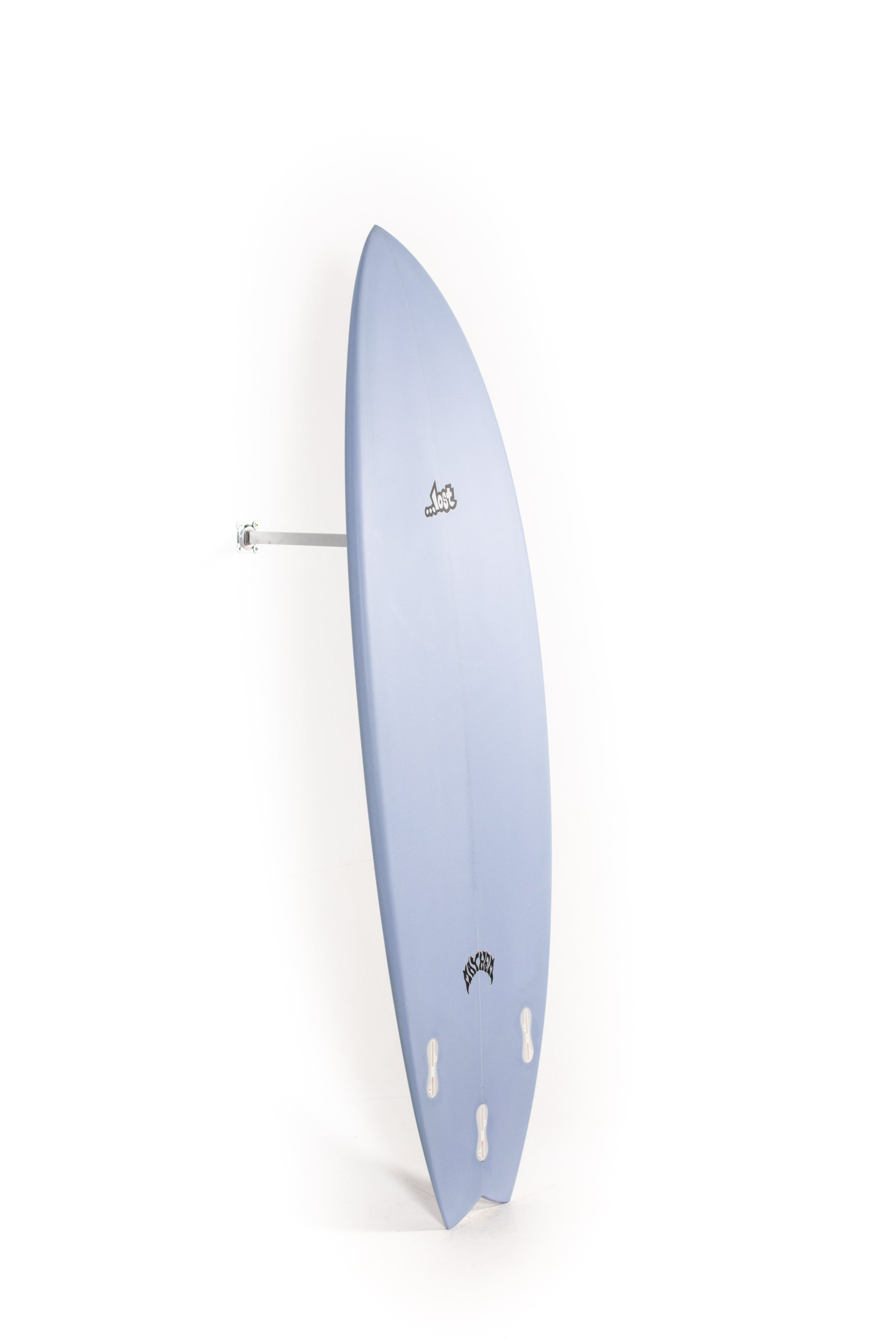 Lost Surfboards - RNF '96 by Matt Biolos - 6'1" x 21.5" x 2.68 - 39.5L - MH24323 - Image 9