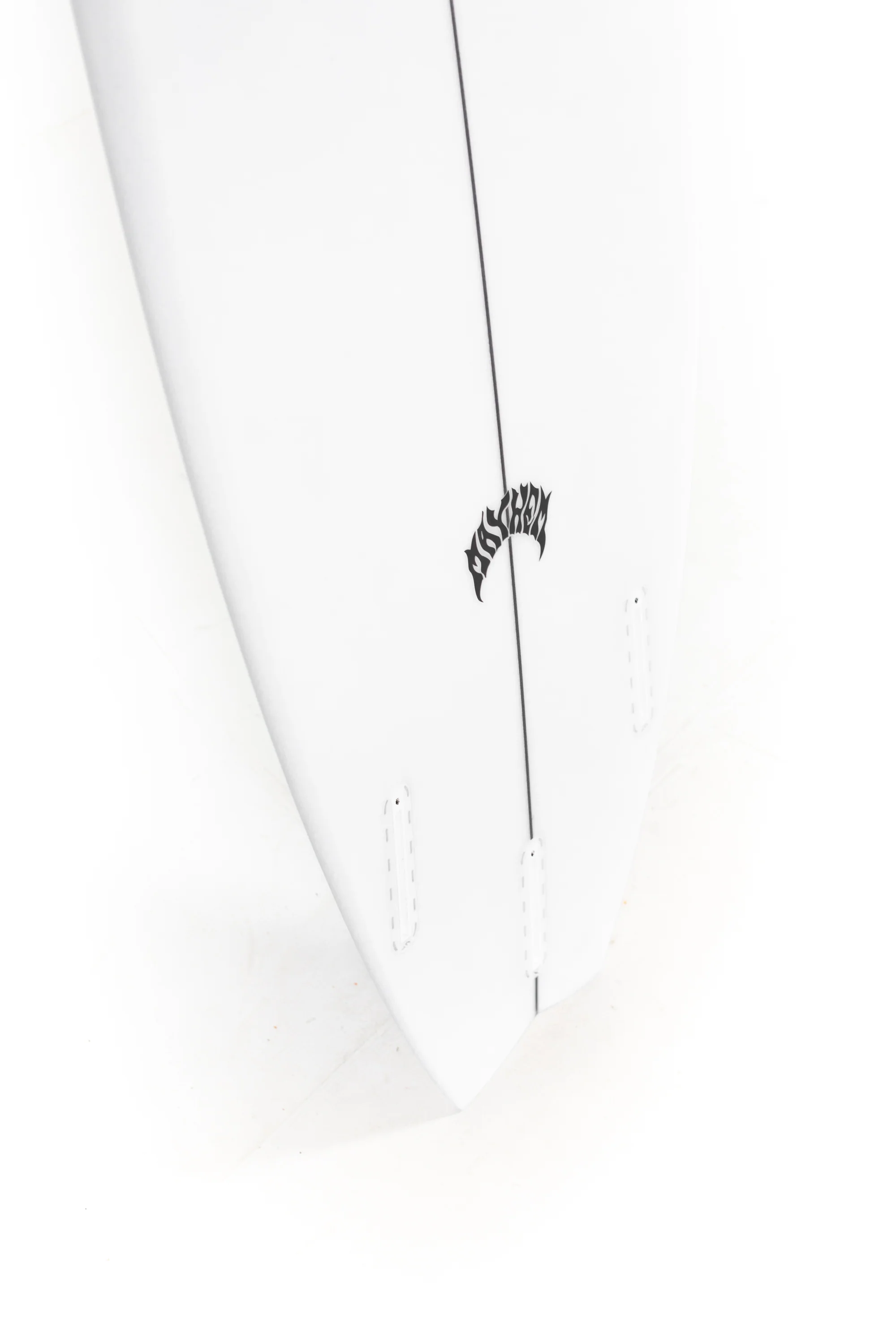 Lost Surfboards - RNF '96 by Matt Biolos - 6'3" x 22" x 2.75 - 42.5L - MH22928 - Image 10