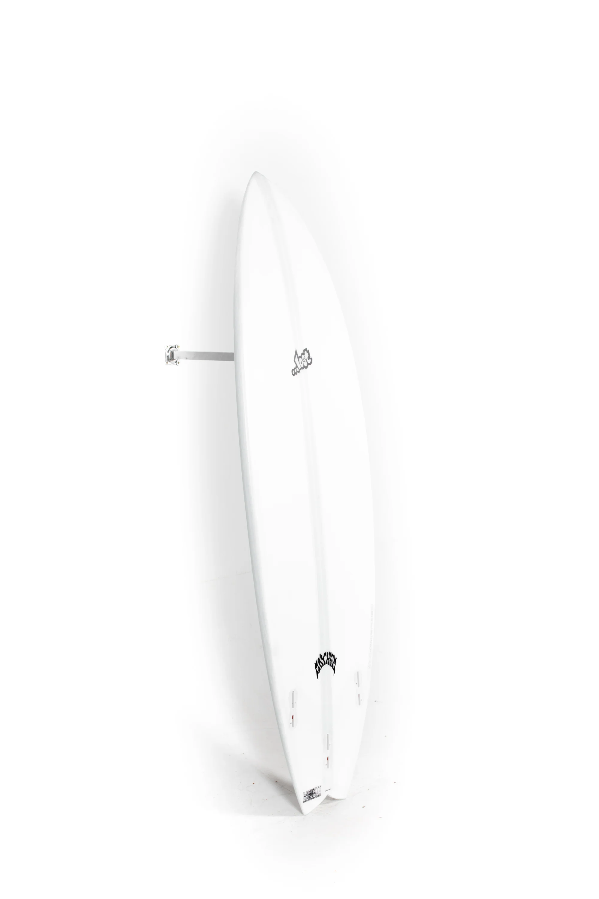 Lost Surfboards - RNF '96 by Matt Biolos - LIGHT SPEED II - 5'10" x 20.75" x 2.56 - 35L - LS1118959 - Image 9