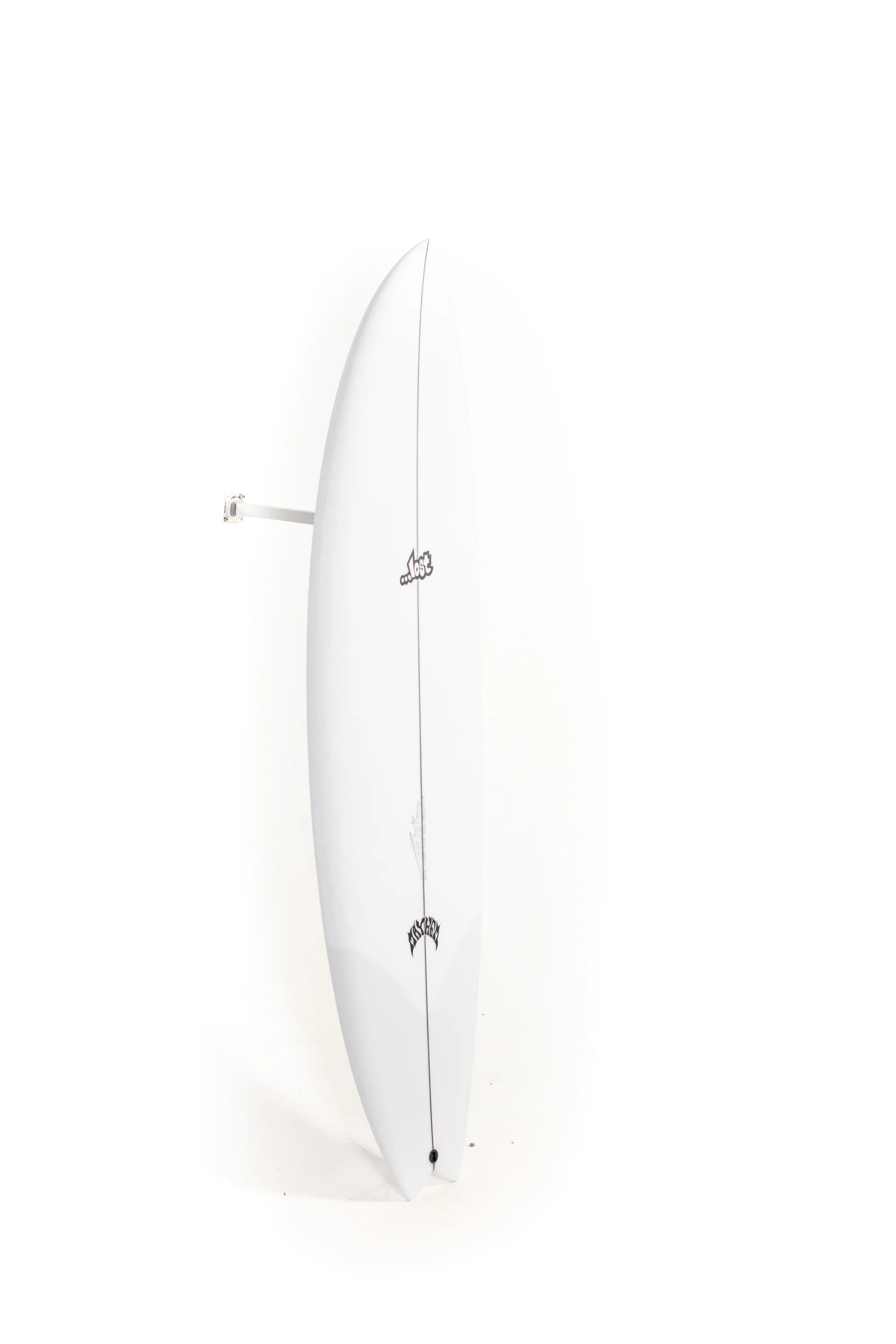 Lost Surfboards - RNF '96 KING FISH by Matt Biolos - 5'11" x 19.88" x 2.48 - 33L - MH21227 - Image 5