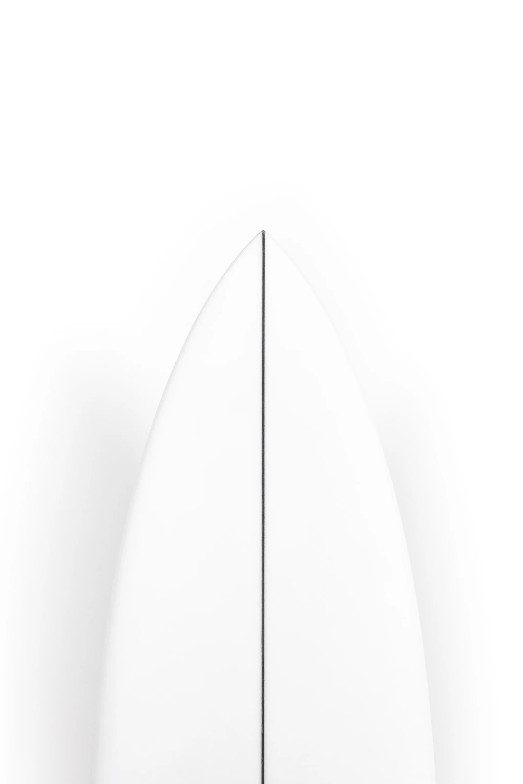 Lost Surfboards - SABO TAJ by Matt Biolos - 5'10" x 19 x 2.44 - 29L - MH23791 - Image 3