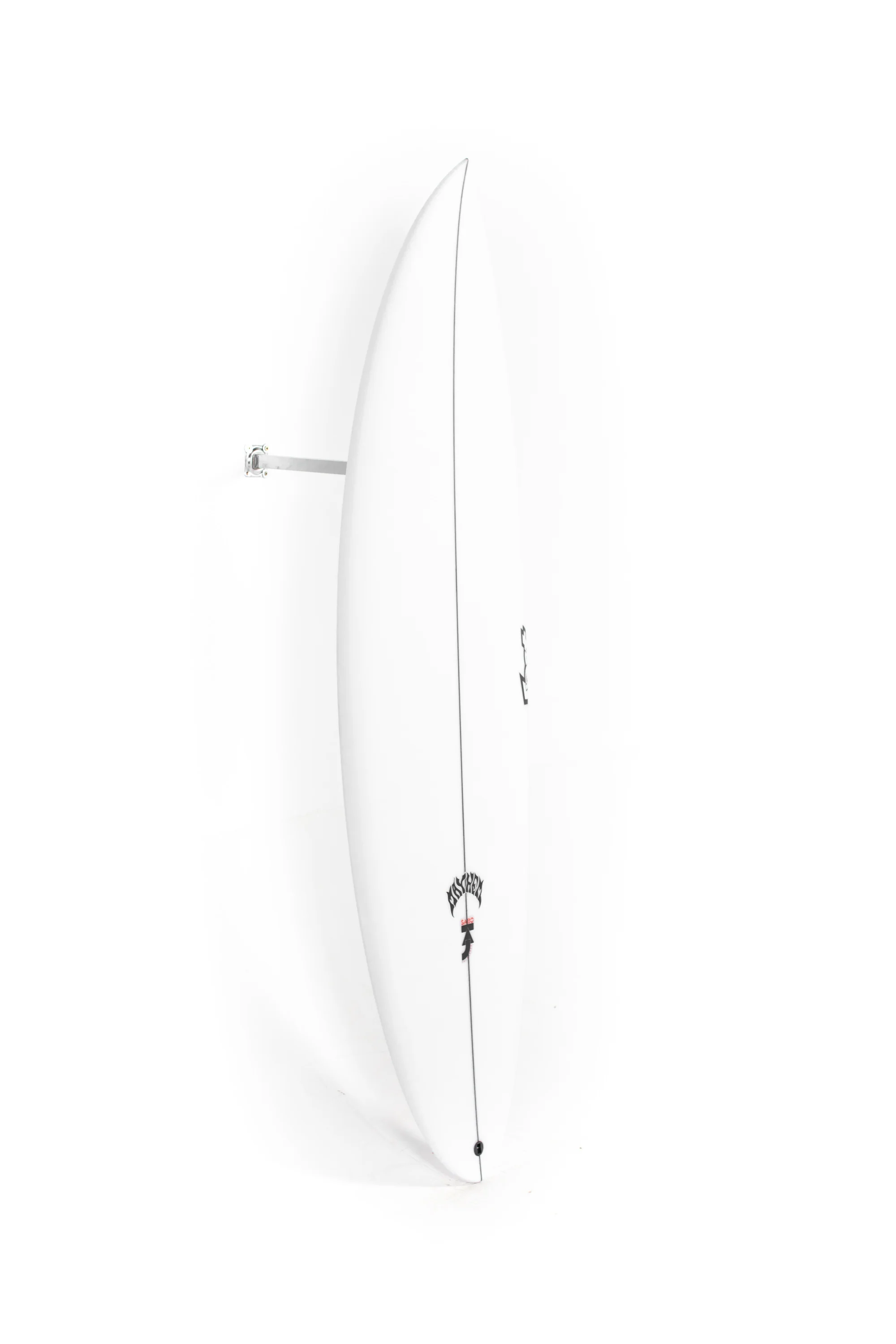 Lost Surfboards - SABO TAJ by Matt Biolos - 5'10" x 19 x 2.44 - 29L - MH23791 - Image 5