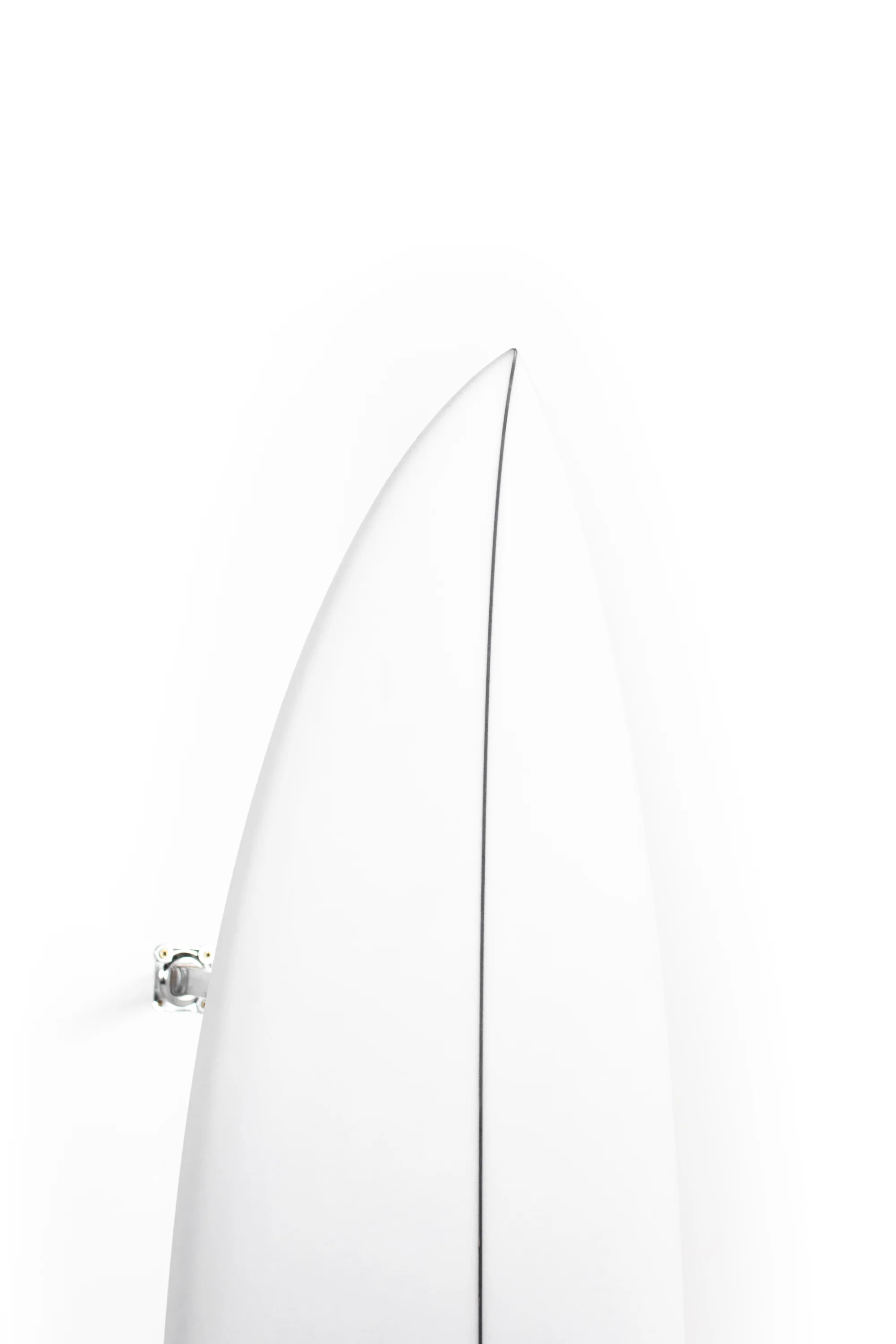 Lost Surfboards - SABO TAJ by Matt Biolos - 5'10" x 19 x 2.44 - 29L - MH23791 - Image 6