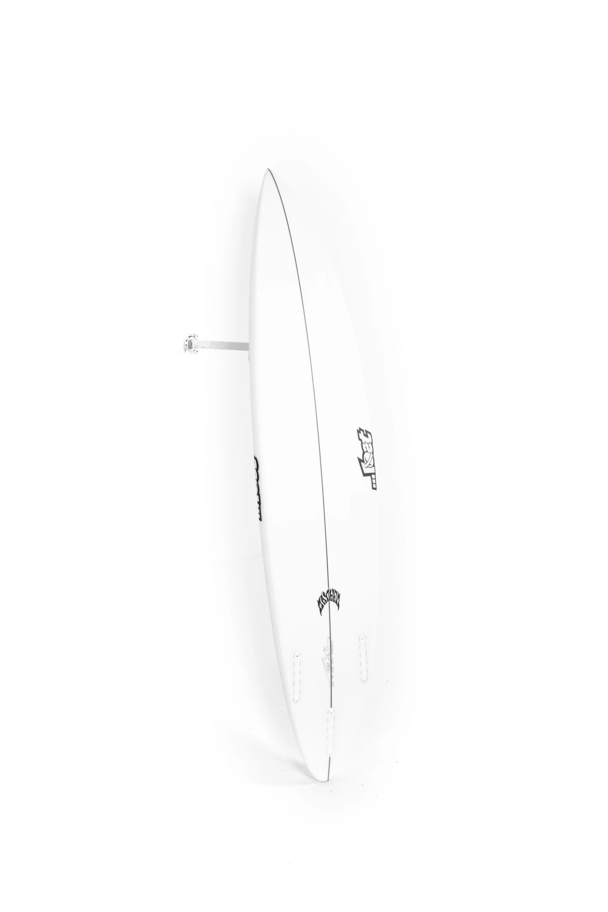 Lost Surfboards - SABO TAJ by Matt Biolos - 5'10" x 19 x 2.44 - 29L - MH23791 - Image 9