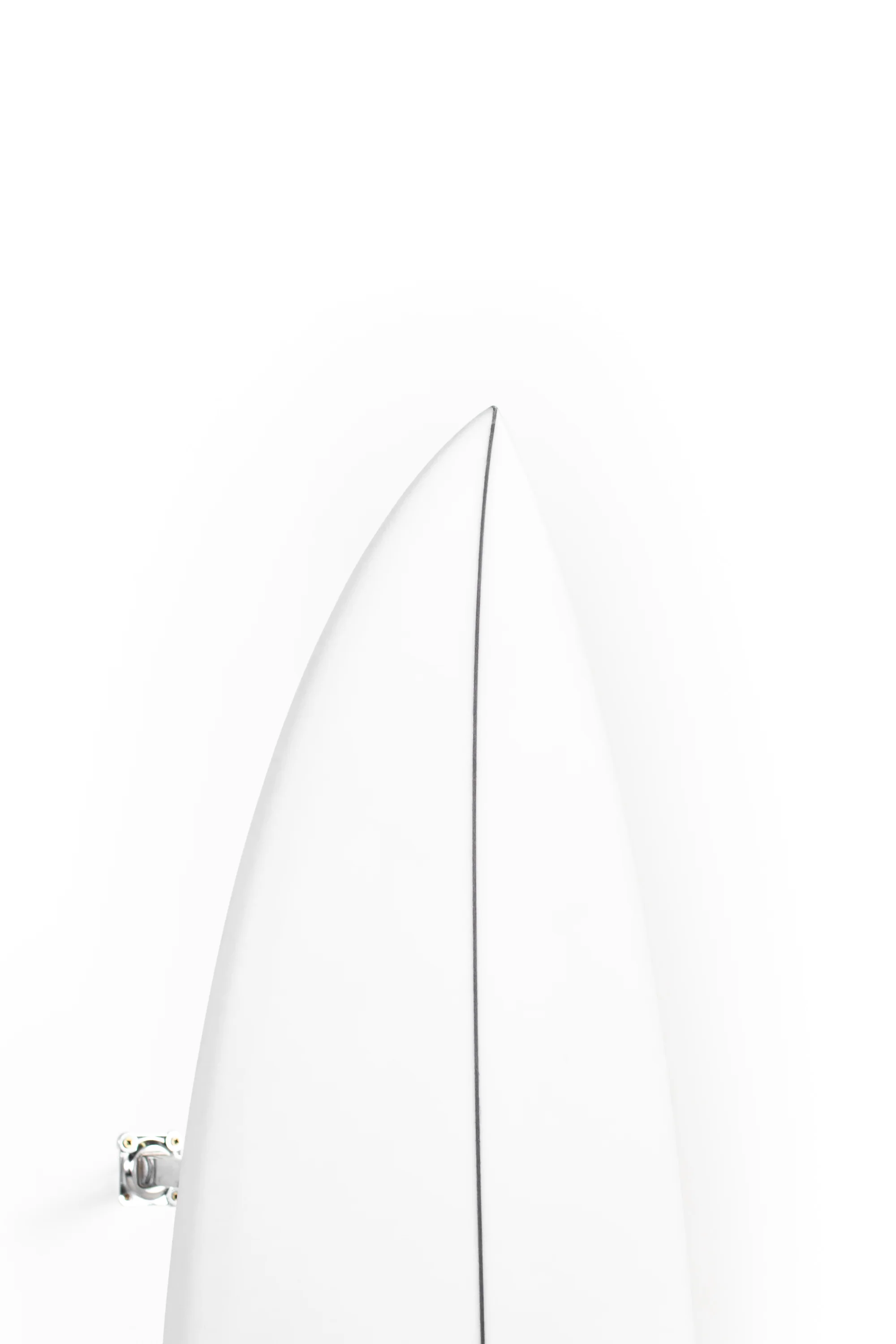 Lost Surfboards - SABO TAJ by Matt Biolos - 6'0" x 19.25 x 2.5 - 31L - MH23792 - Image 7