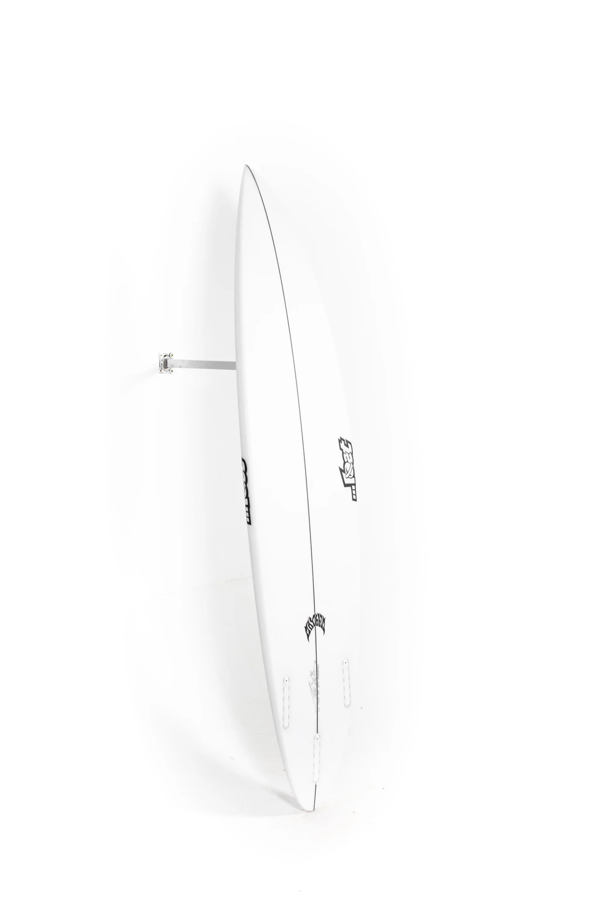 Lost Surfboards - SABO TAJ by Matt Biolos - 6'0" x 19.25 x 2.5 - 31L - MH23792 - Image 9