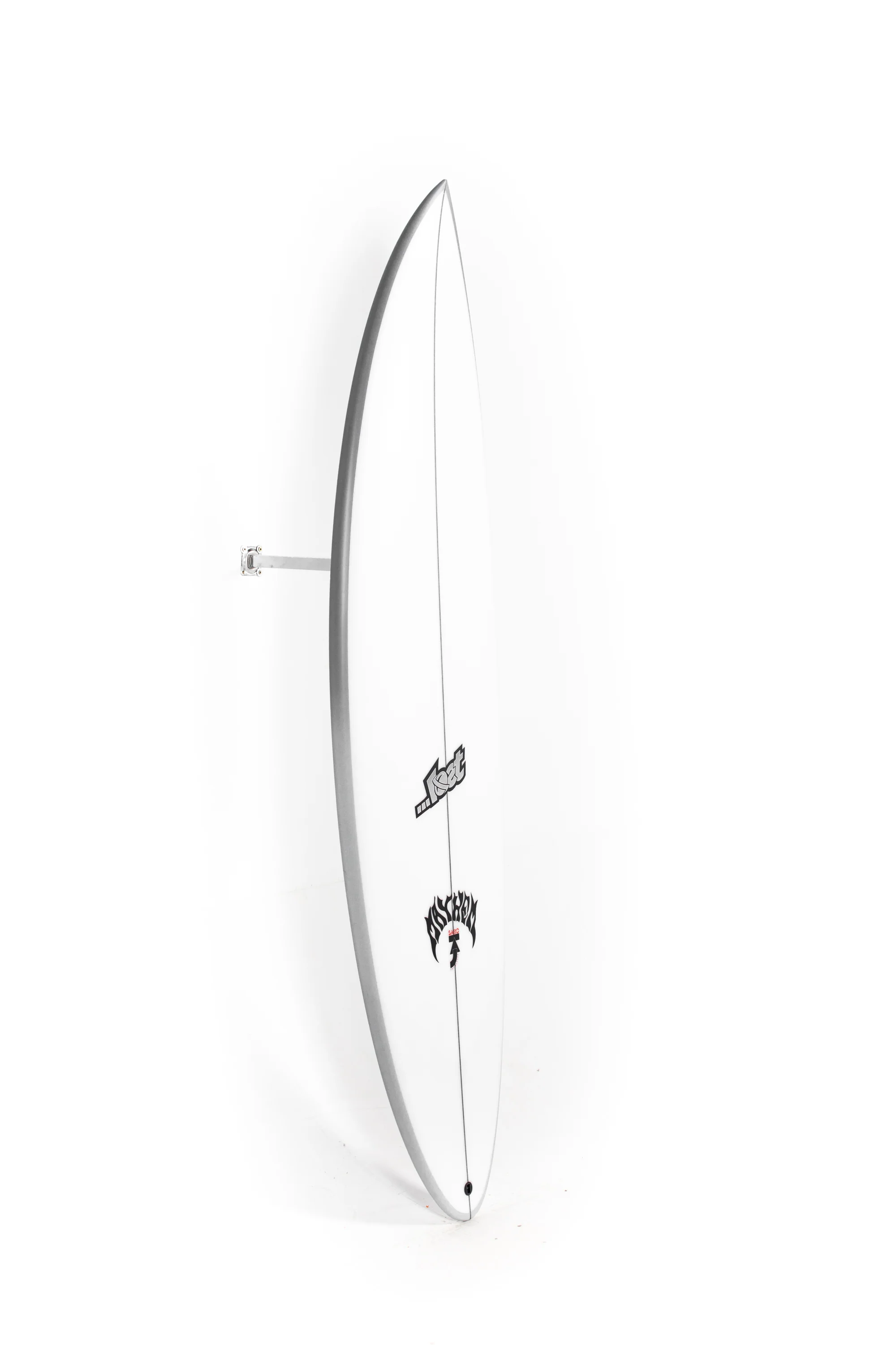 Lost Surfboards - SABO TAJ by Matt Biolos - 6'6" x 20 x 2.75 - 38L - MH23632 - Image 5