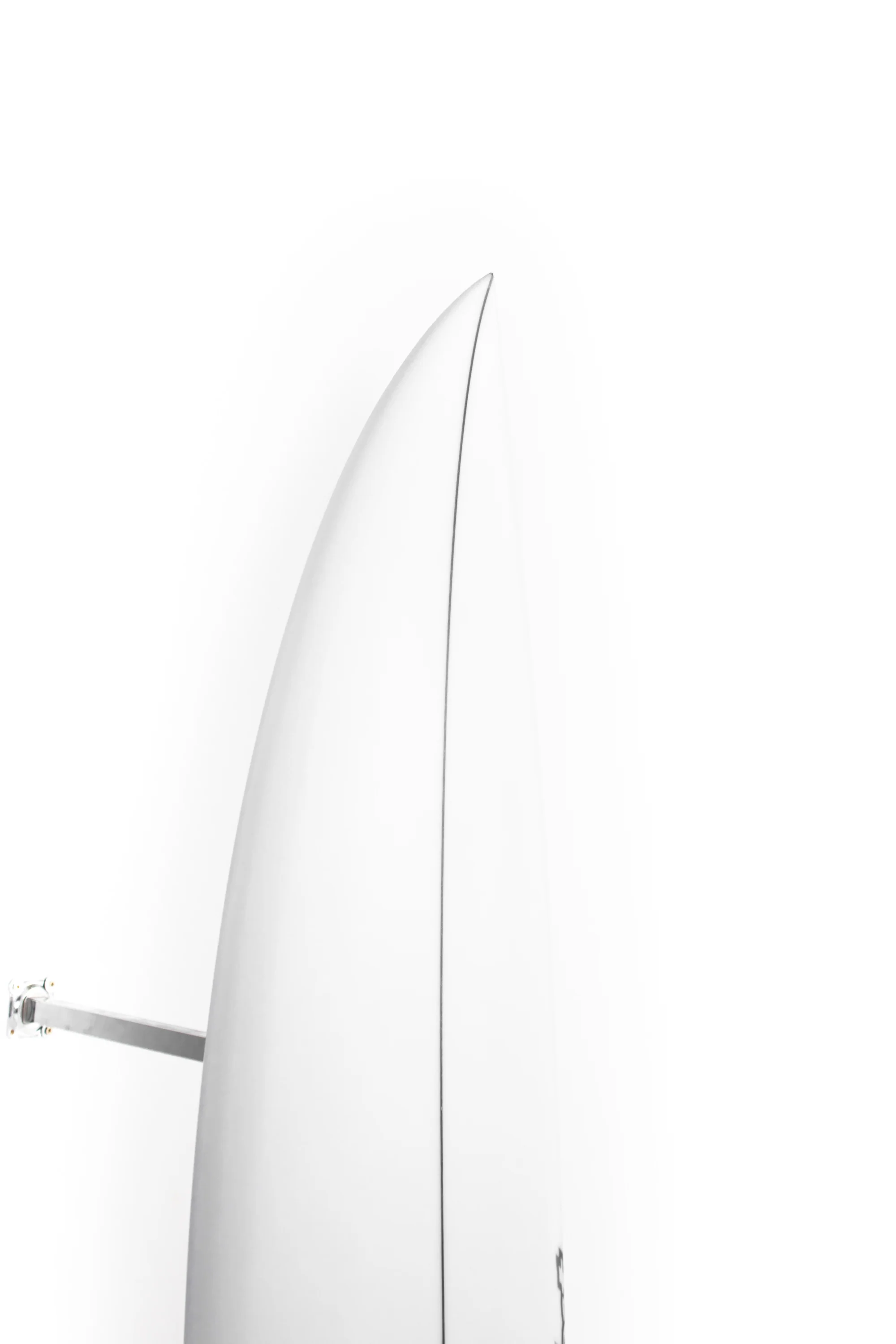 Lost Surfboards - SABO TAJ by Matt Biolos - 6'6" x 20 x 2.75 x 38L - MH22811 - Image 6