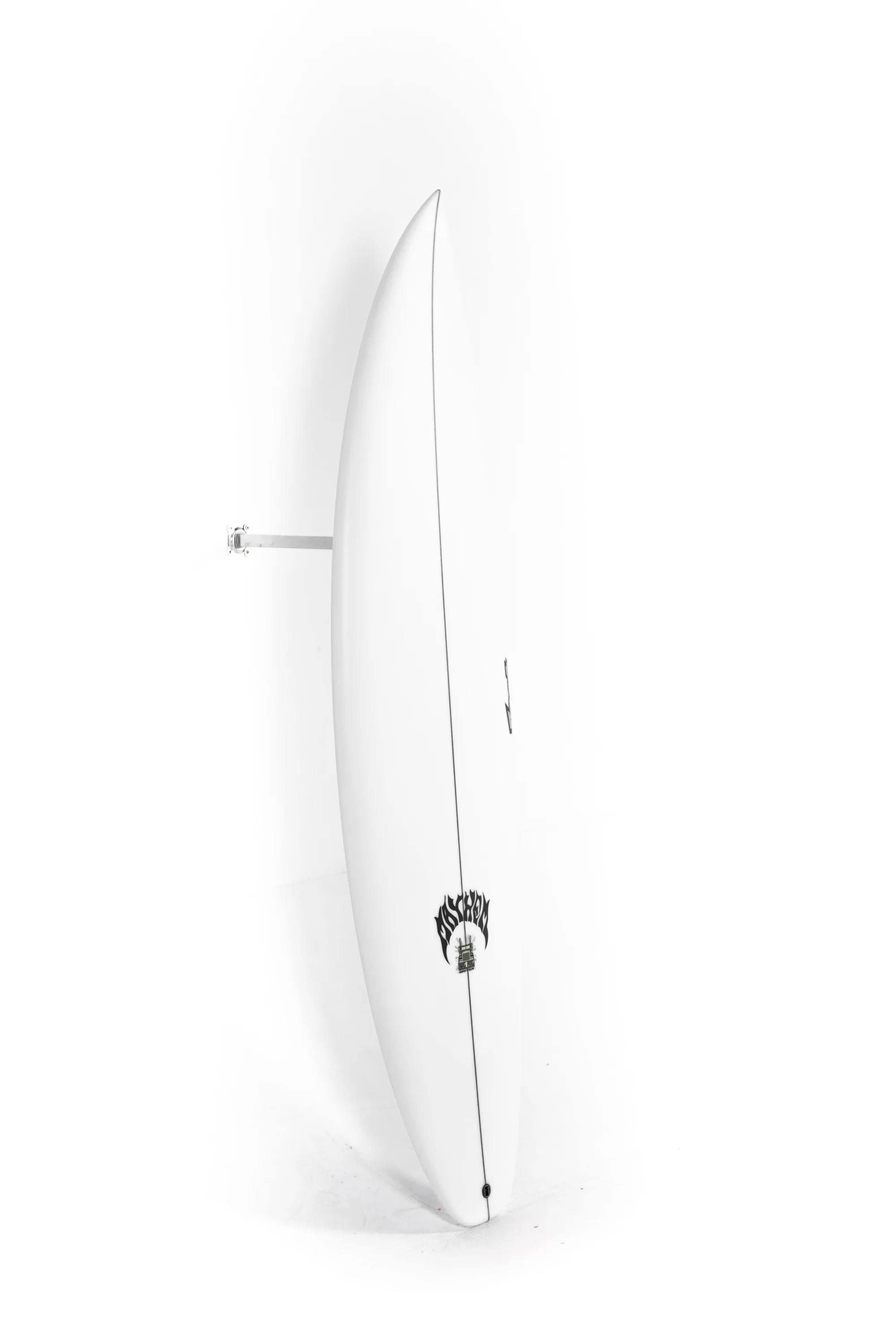 Lost Surfboards - BIG RIG DRIVER by Matt Biolos - 6'2" x 20 x 2.72 x 36L - MH23613 - Image 5