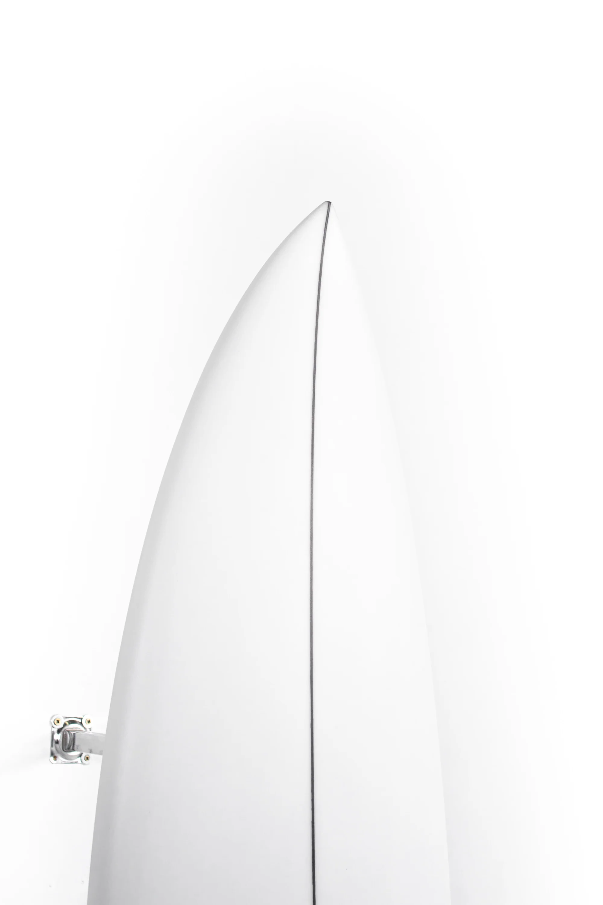 Lost Surfboards - BIG RIG DRIVER by Matt Biolos - 6'2" x 20 x 2.72 x 36L - MH23613 - Image 6
