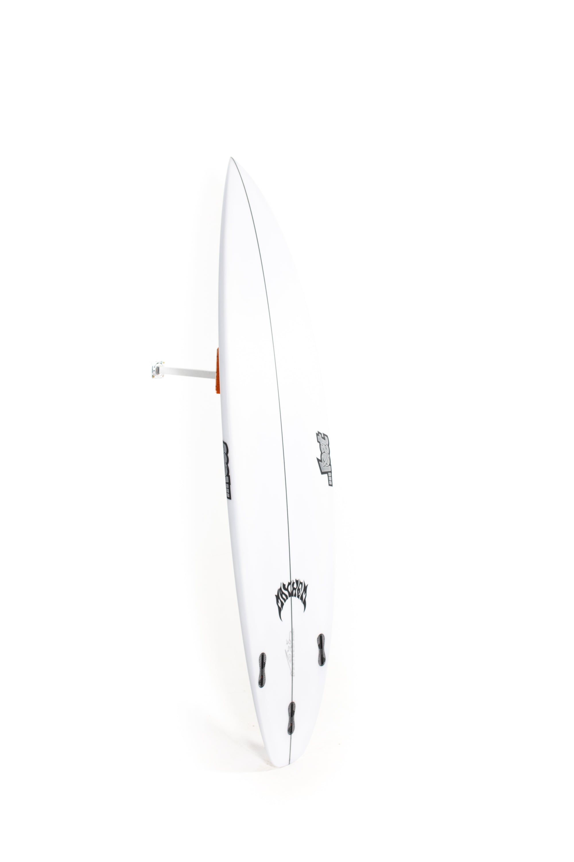 Lost Surfboards - BIG RIG DRIVER by Matt Biolos - 6'8" x 20.75 x 2.91 - 43L - MH21363 - Image 9