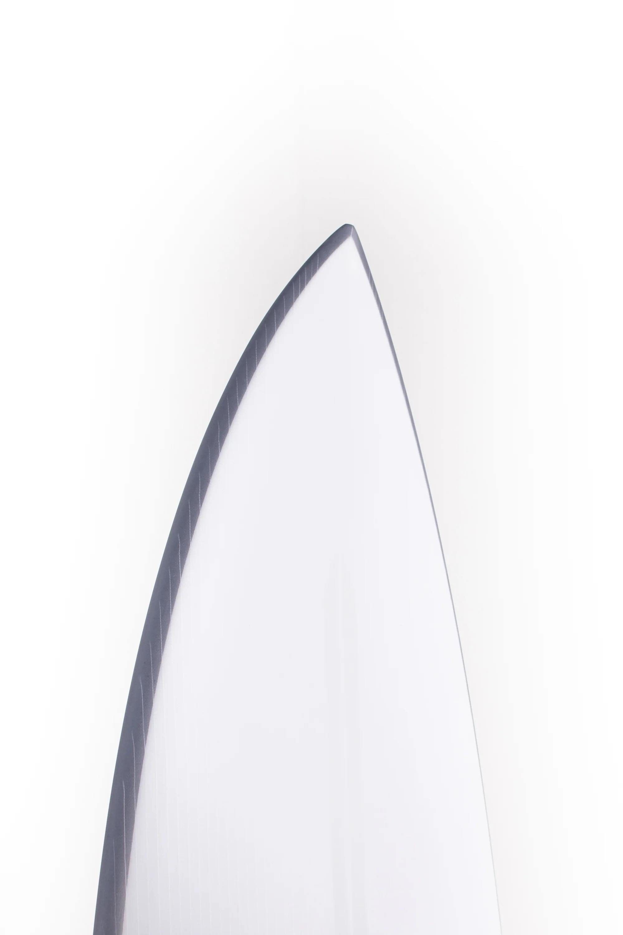 Lost Surfboards - BIG RIG DRIVER by Matt Biolos - LIGHTSPEED II - 6'9" x 20.88 x 2.93 - 44L - MH24166 - Image 6