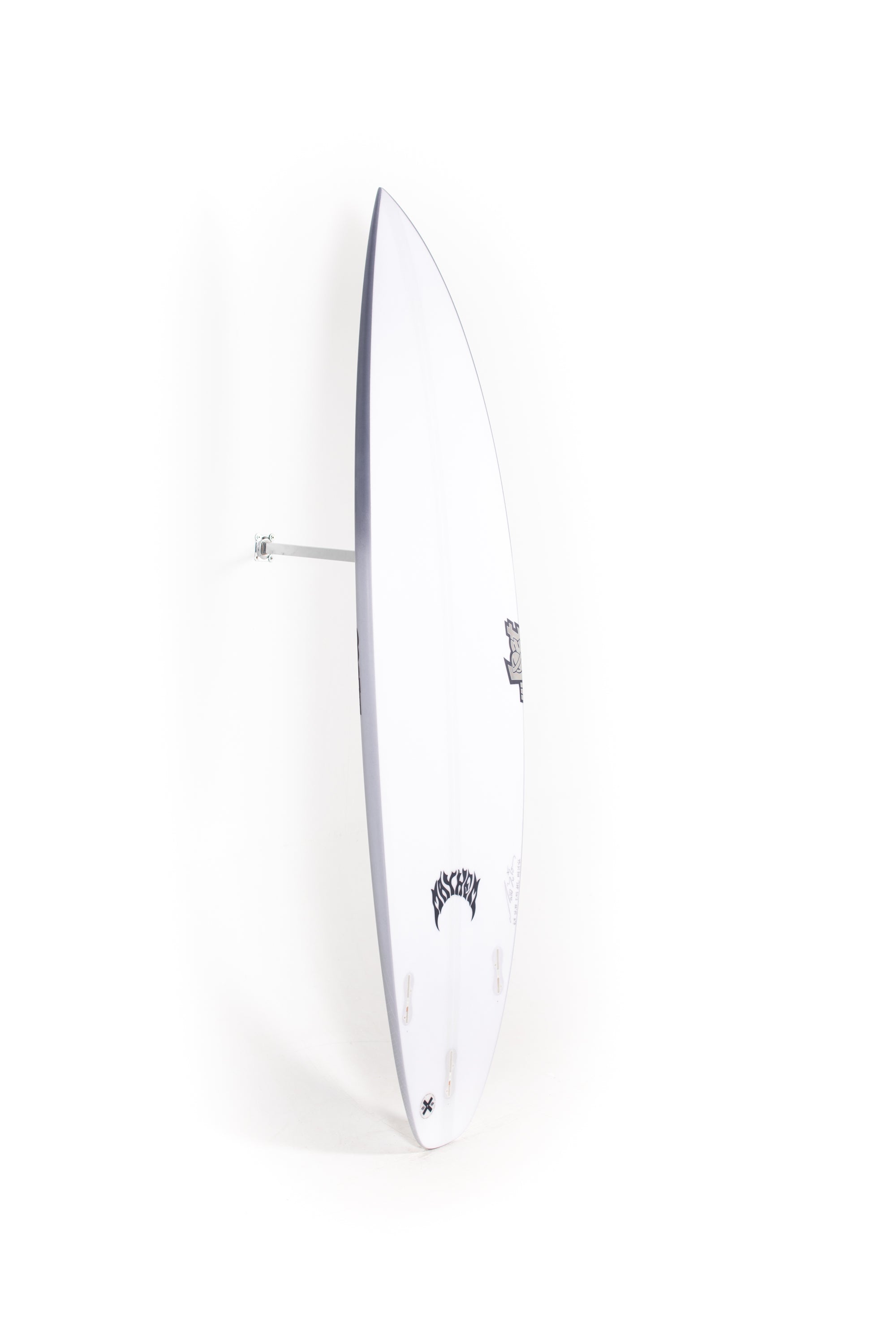 Lost Surfboards - BIG RIG DRIVER by Matt Biolos - LIGHTSPEED II - 6'9" x 20.88 x 2.93 - 44L - MH24166 - Image 9