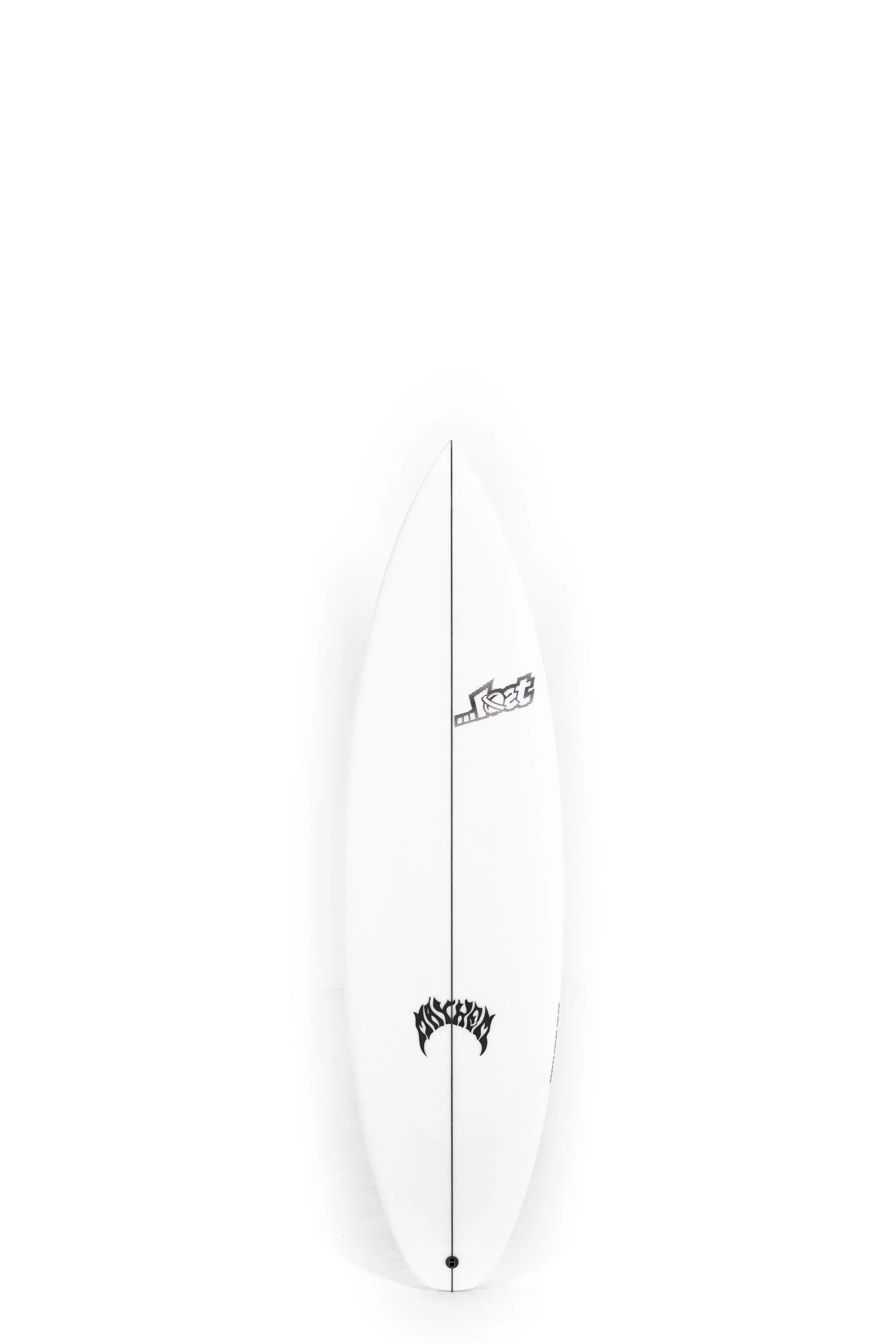Lost Surfboards - DRIVER 3.0 by Matt Biolos - 5'10" x 18.75 x 2.4 x 27.5L - MH24310