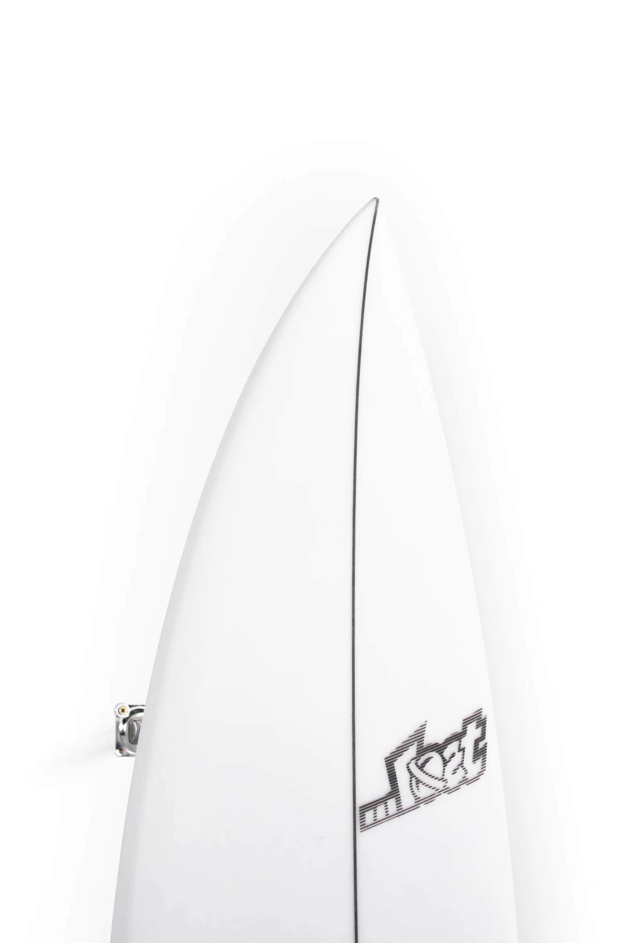 Lost Surfboards - DRIVER 3.0 by Matt Biolos - 5'10" x 18.75 x 2.4 x 27.5L - MH24310 - Image 6