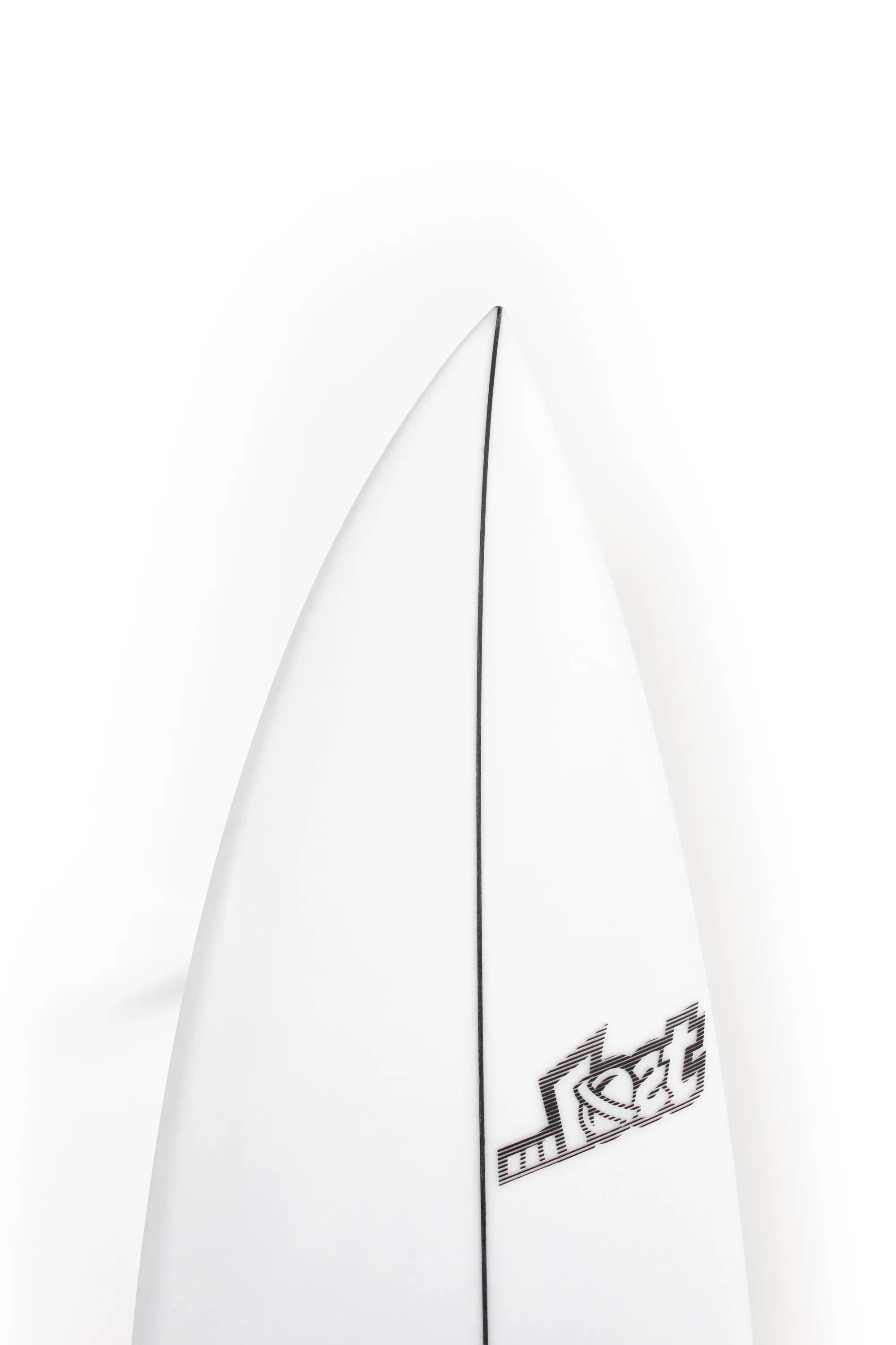 Lost Surfboards - DRIVER 3.0 by Matt Biolos - 5'7" x 18.38 x 2.28 x 24.5L - MH24309 - Image 6