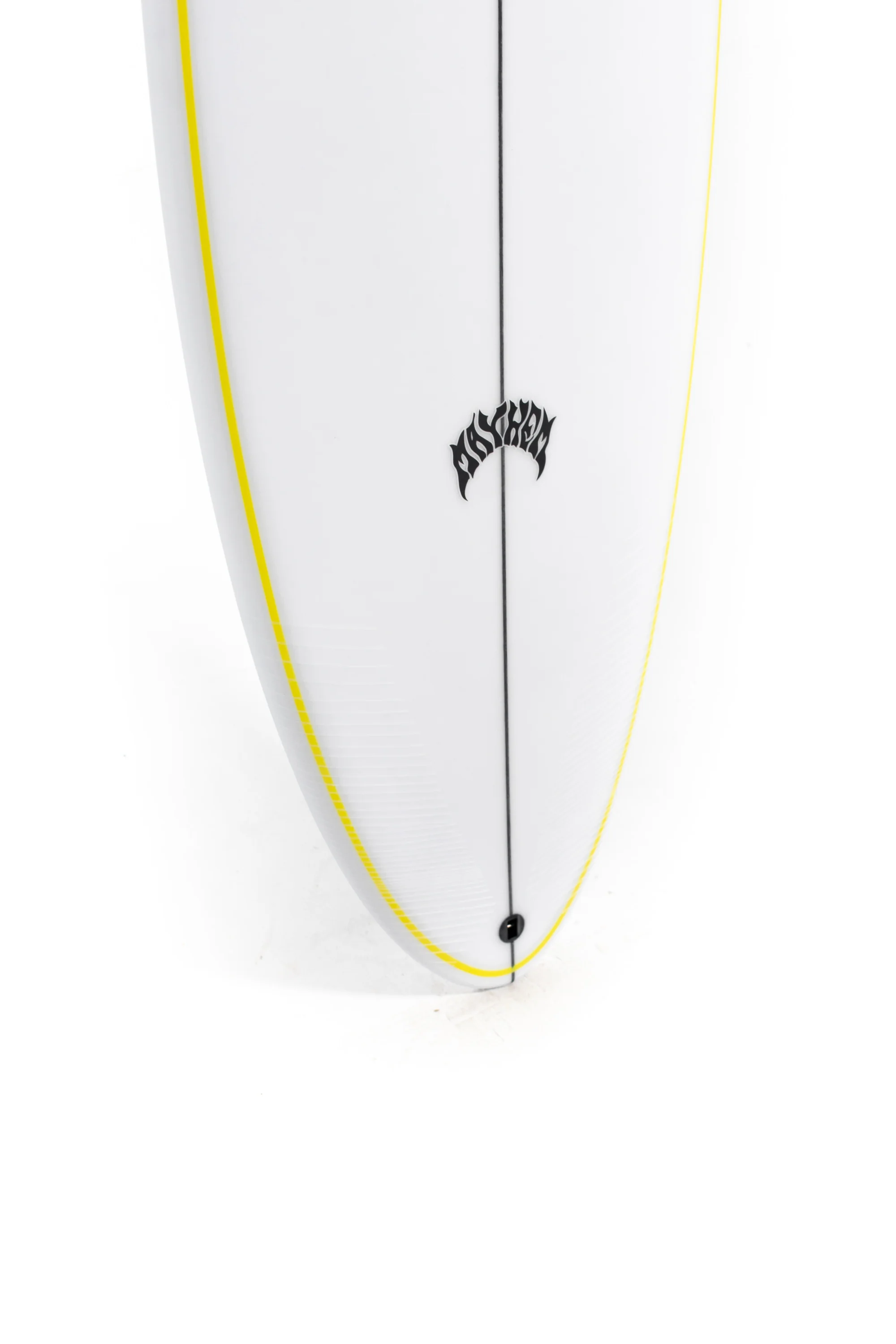 Lost Surfboards - MINI DRIVER by Matt Biolos - 6'1" x 20 x 2.57 x 33.8L - MH24460 - Image 7
