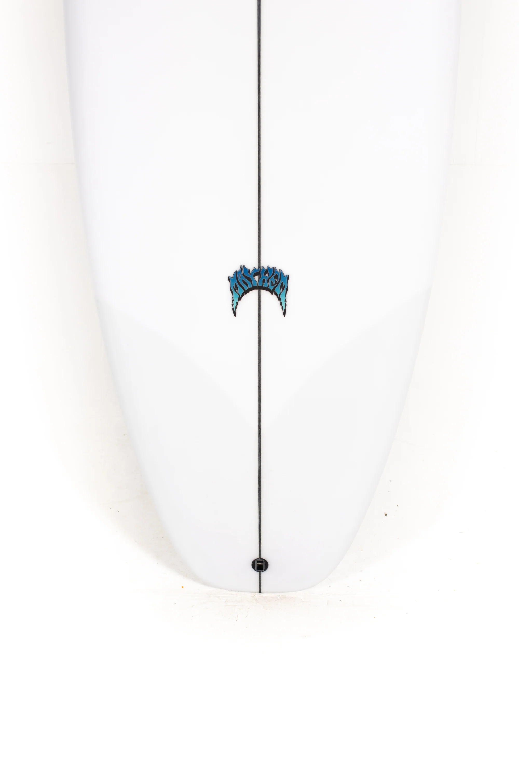 Lost Surfboards - PUDDLE JUMPER by Matt Biolos - 5'10" x 22 x 2.75 - 40L - MH22023 - Image 4