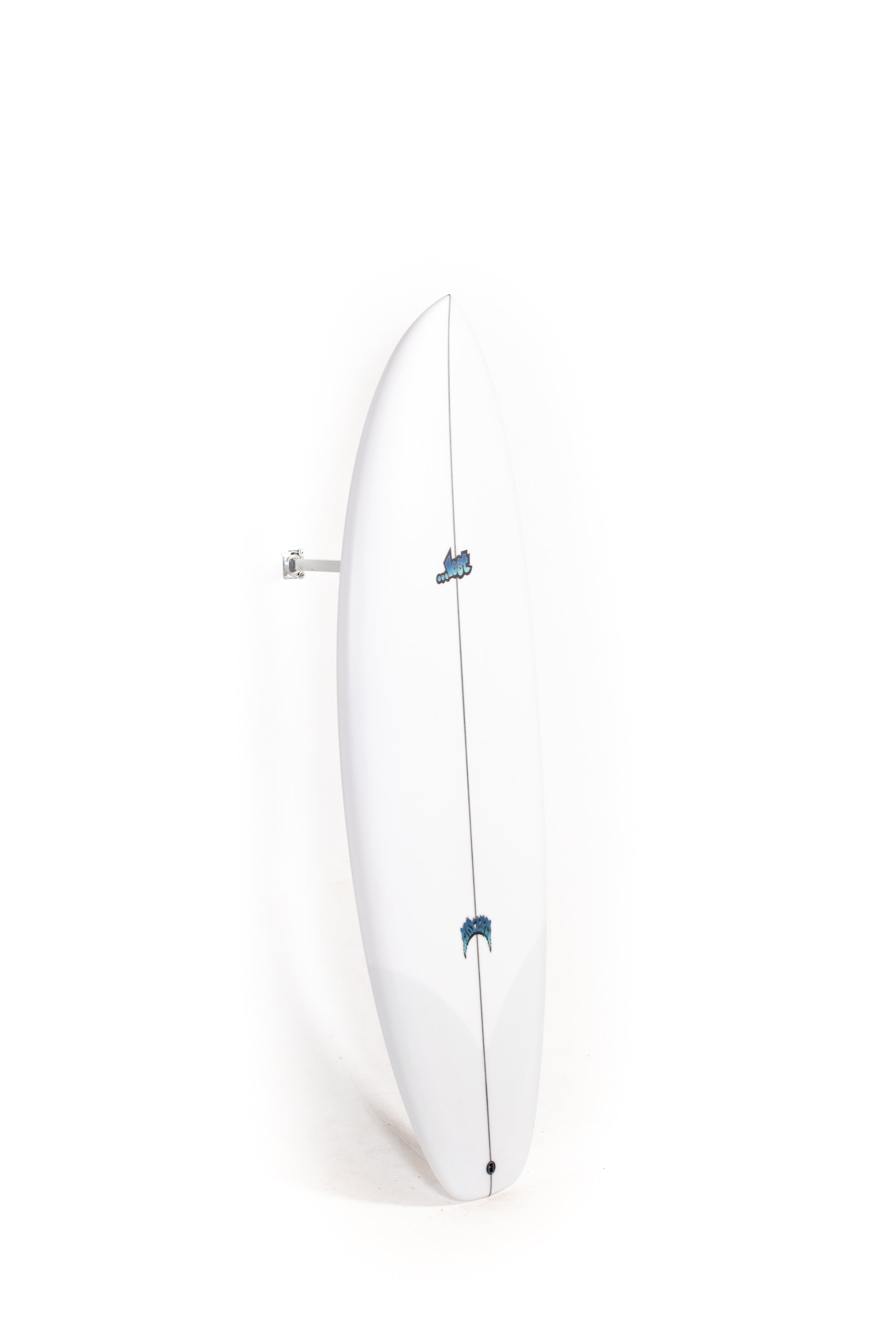 Lost Surfboards - PUDDLE JUMPER by Matt Biolos - 5'10" x 22 x 2.75 - 40L - MH22023 - Image 5