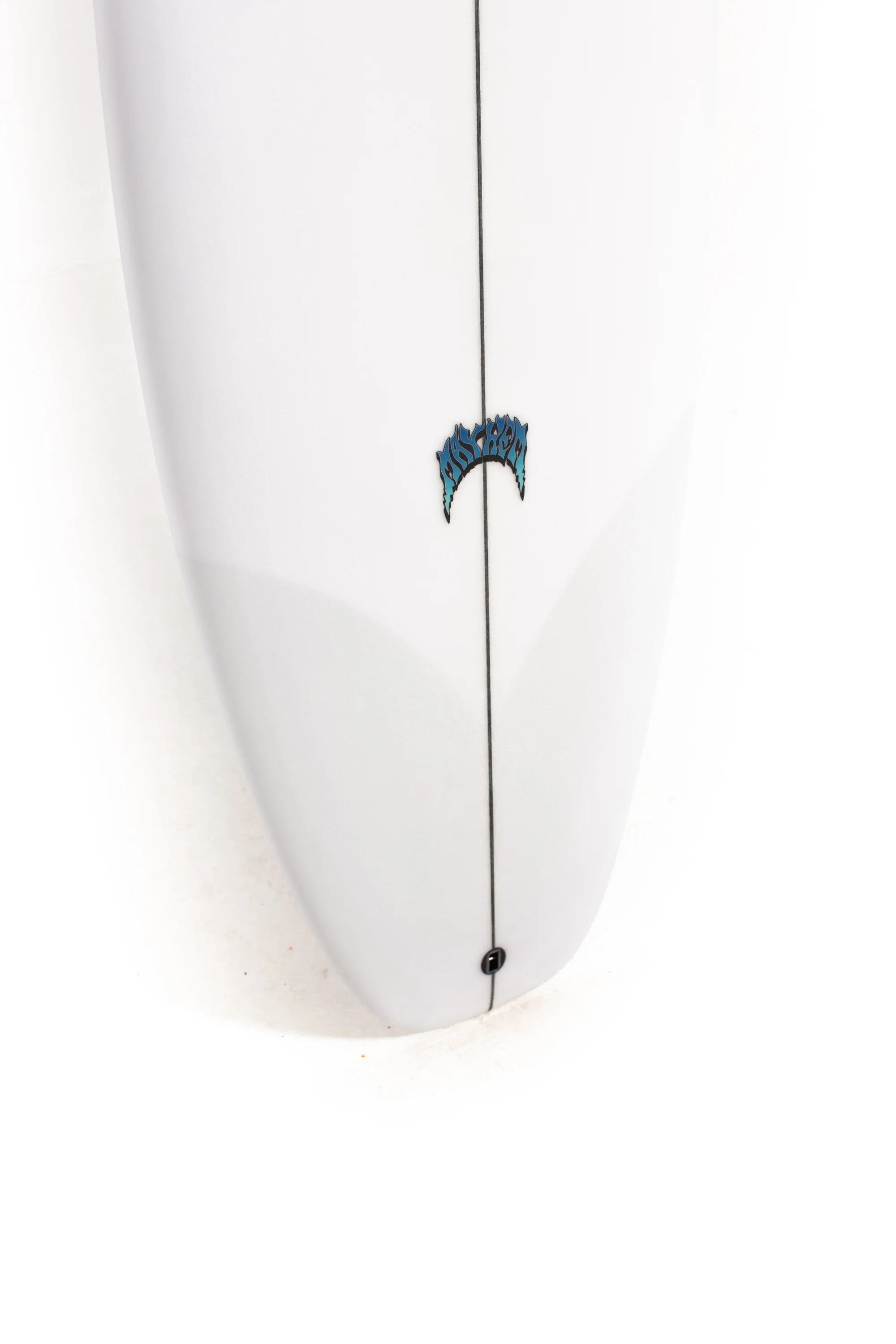 Lost Surfboards - PUDDLE JUMPER by Matt Biolos - 5'10" x 22 x 2.75 - 40L - MH22023 - Image 7