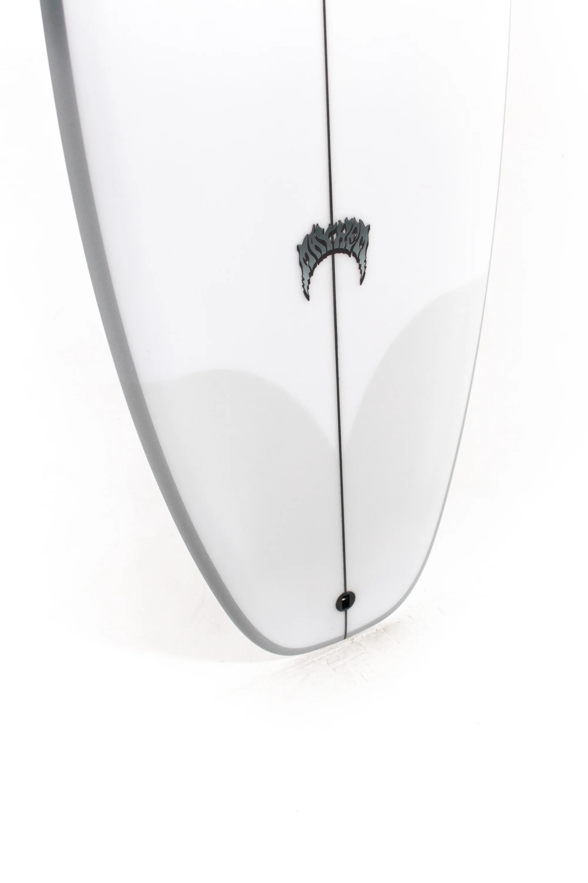 Lost Surfboards - PUDDLE JUMPER by Matt Biolos - 5'6" x 21 x 2.53 - 32.75L - MH24314 - Image 7