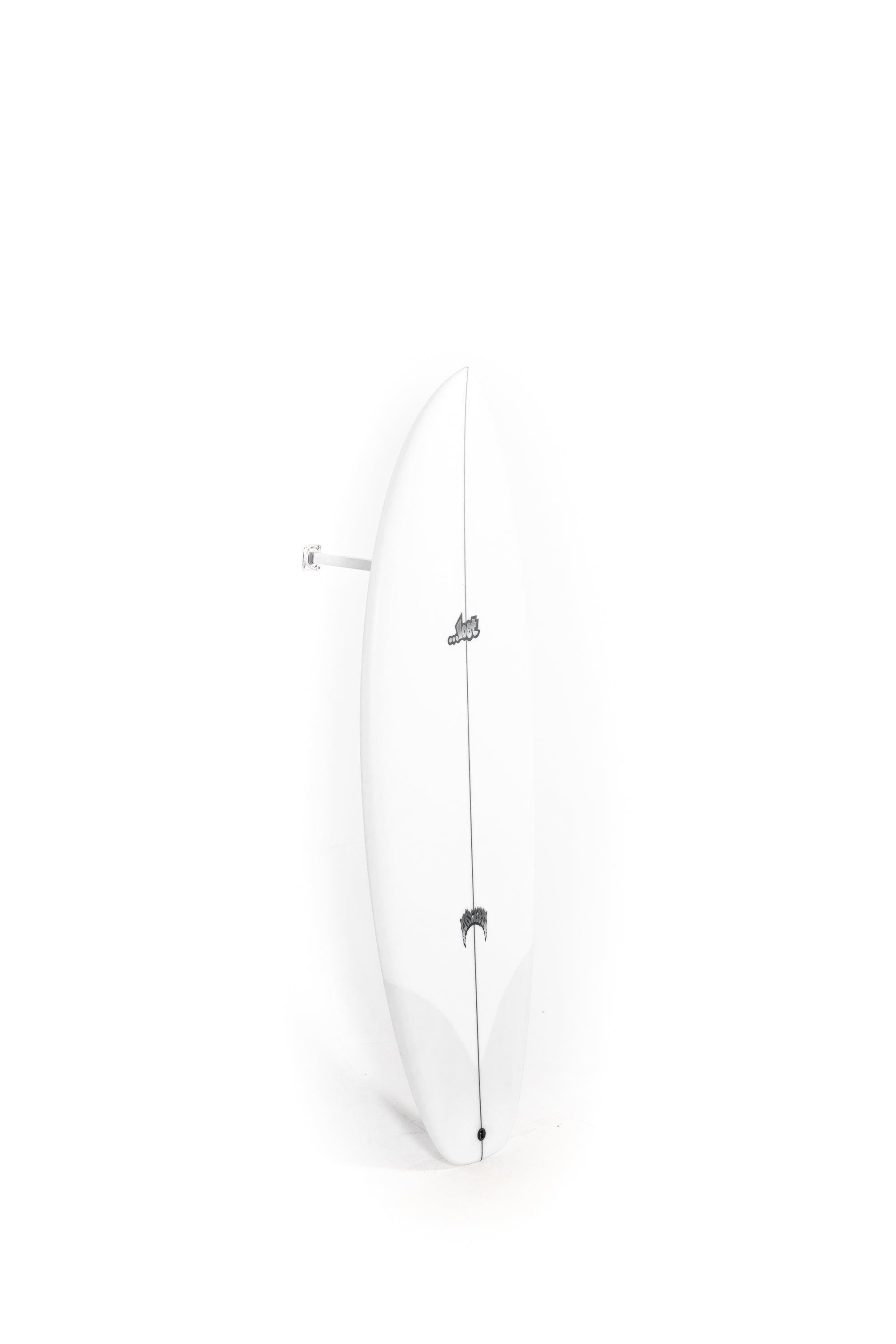Lost Surfboards - PUDDLE JUMPER by Matt Biolos - 5'7" x 21.25 x 2.56 - 34.25L - MH22505 - Image 5