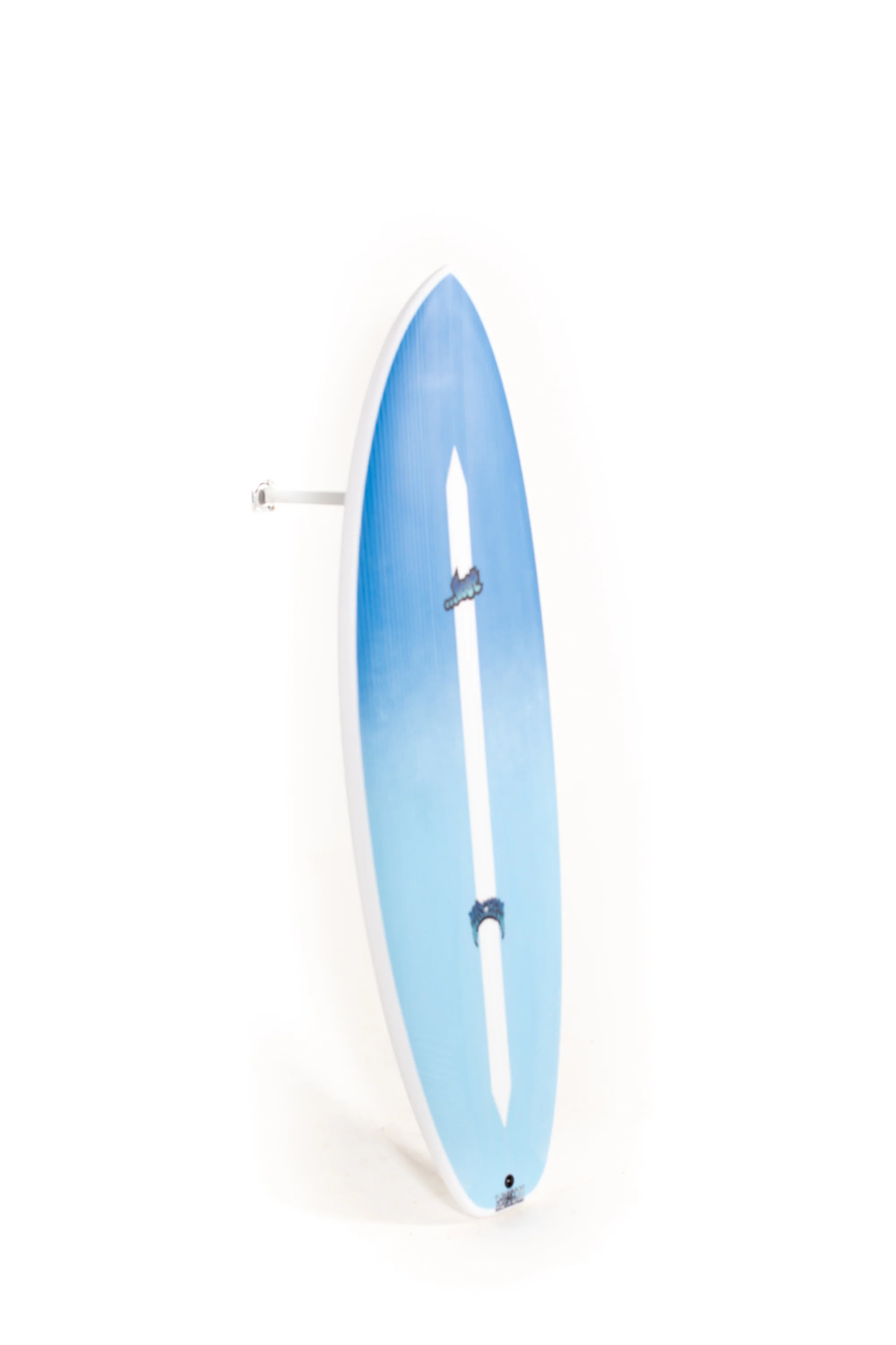 Lost Surfboards - PUDDLE JUMPER by Matt Biolos - LIGHTSPEED II - 5'5" x 20.25 x 2.5 - 31L - MH24780 - Image 5