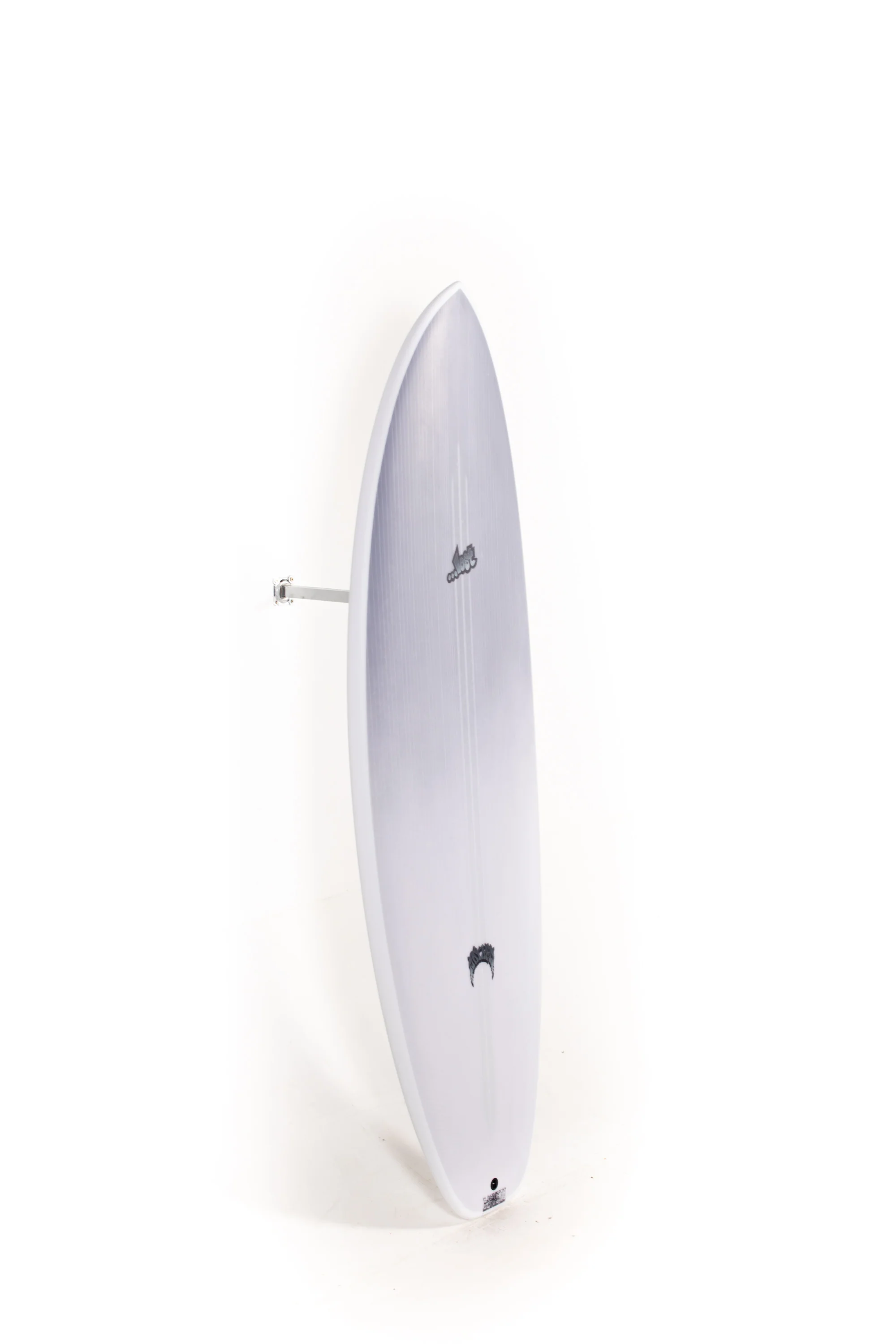 Lost Surfboards - PUDDLE JUMPER by Matt Biolos - LIGHTSPEED II - 6'2" x 22.5 x 2.85 - 44.75L - MH24170 - Image 5