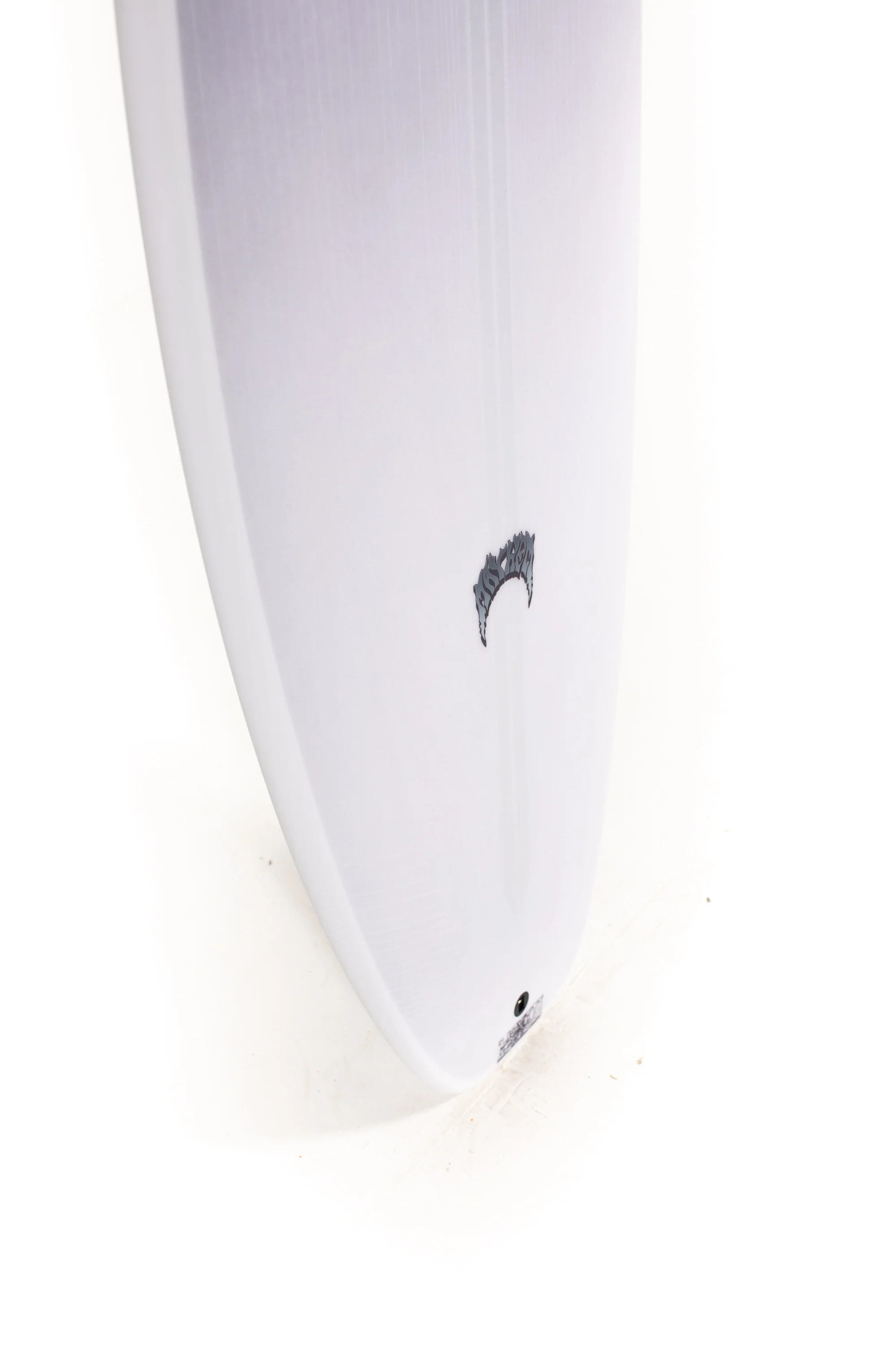 Lost Surfboards - PUDDLE JUMPER by Matt Biolos - LIGHTSPEED II - 6'2" x 22.5 x 2.85 - 44.75L - MH24170 - Image 7