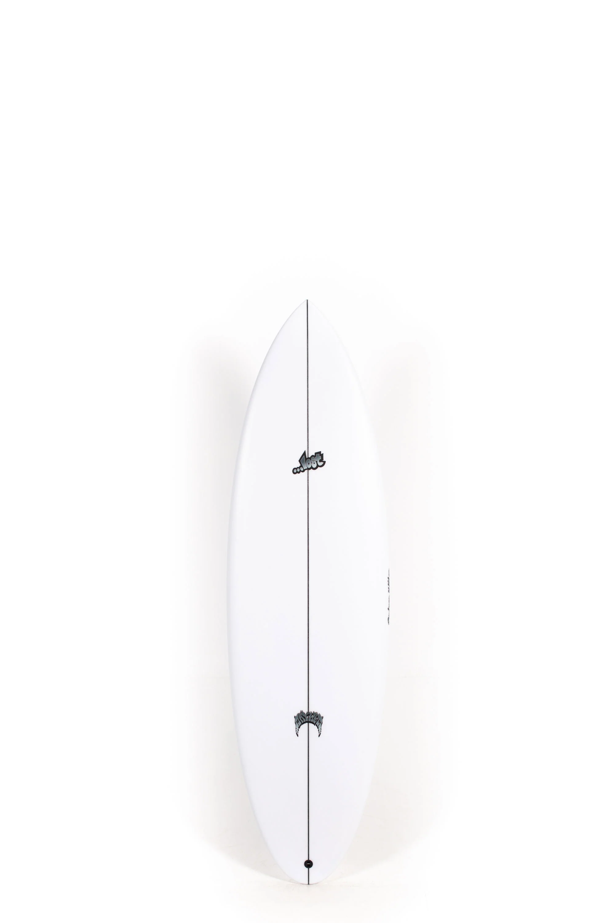 Lost Surfboards - QUIVER KILLER by Matt Biolos - 5'11" x 20 x 2,53 - 33,25L - MH24093