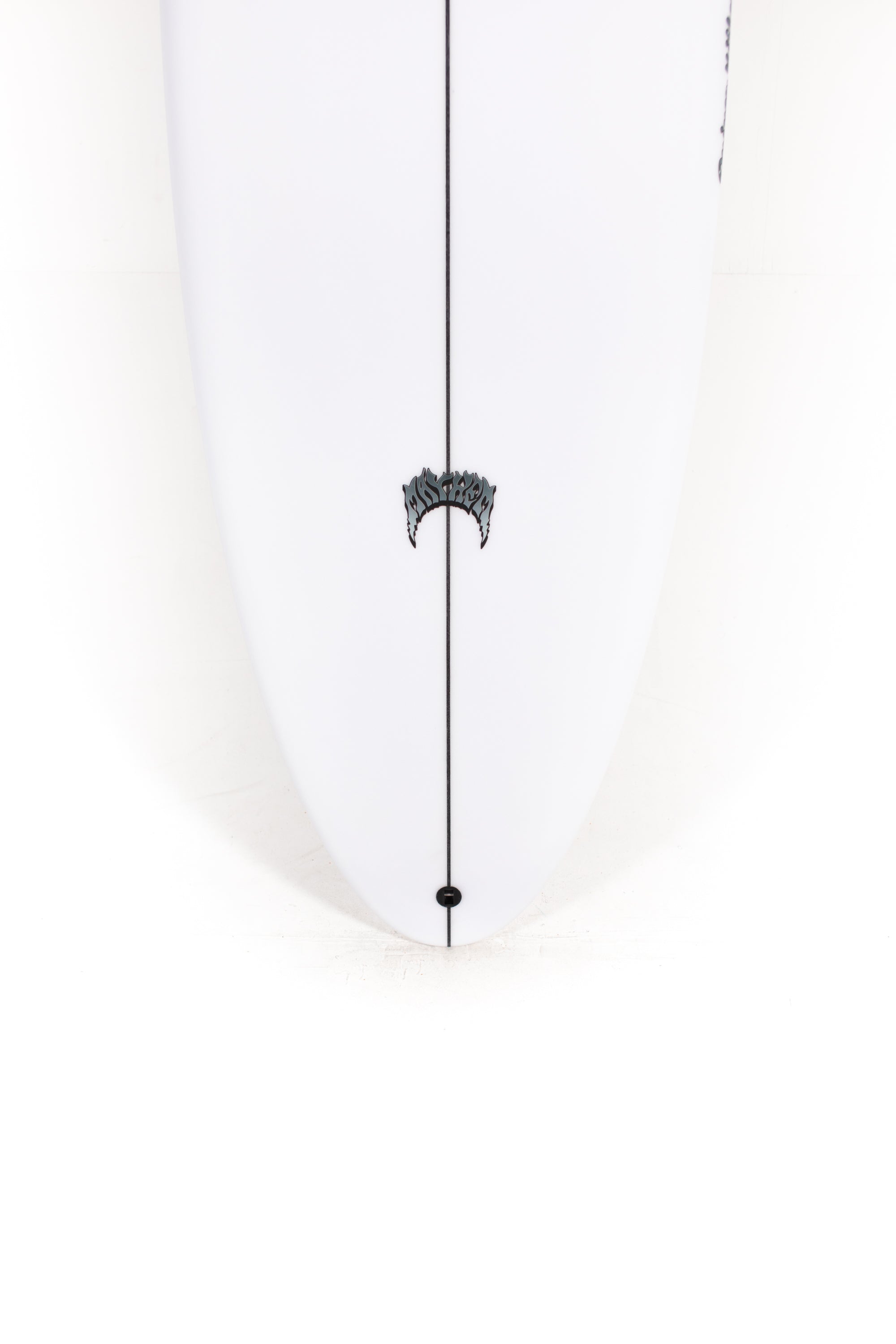 Lost Surfboards - QUIVER KILLER by Matt Biolos - 5'11" x 20 x 2,53 - 33,25L - MH24093 - Image 4