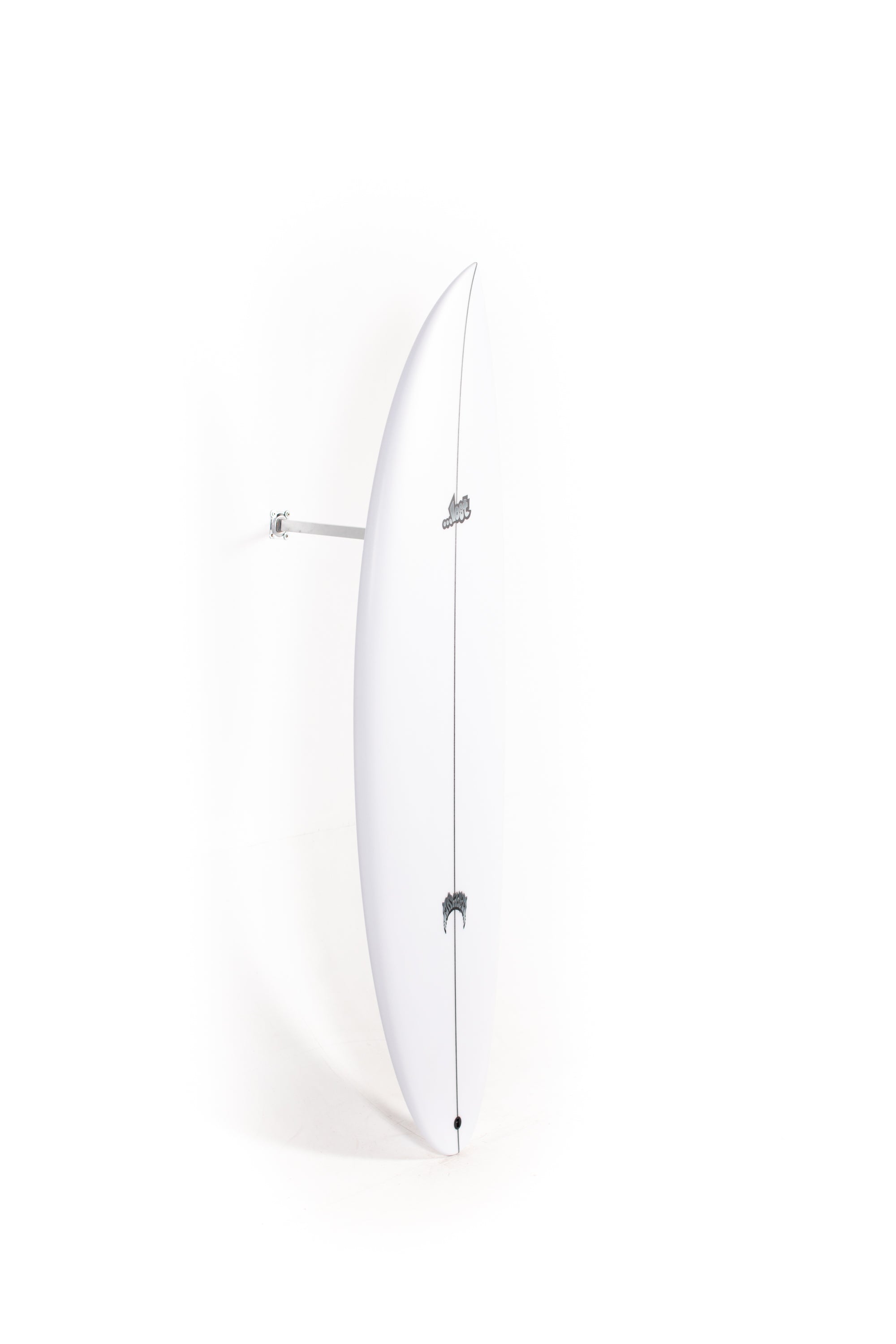 Lost Surfboards - QUIVER KILLER by Matt Biolos - 5'11" x 20 x 2,53 - 33,25L - MH24093 - Image 5
