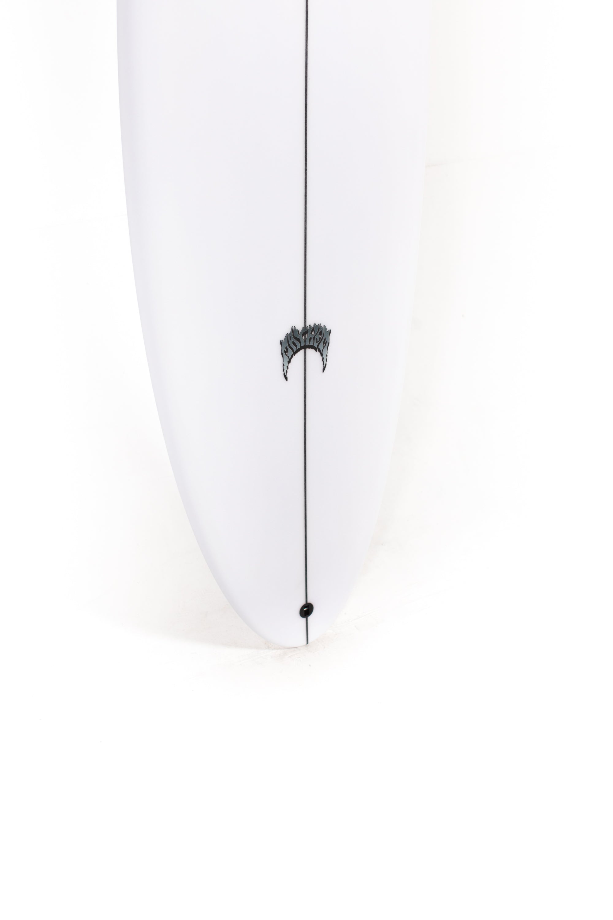 Lost Surfboards - QUIVER KILLER by Matt Biolos - 5'11" x 20 x 2,53 - 33,25L - MH24093 - Image 6