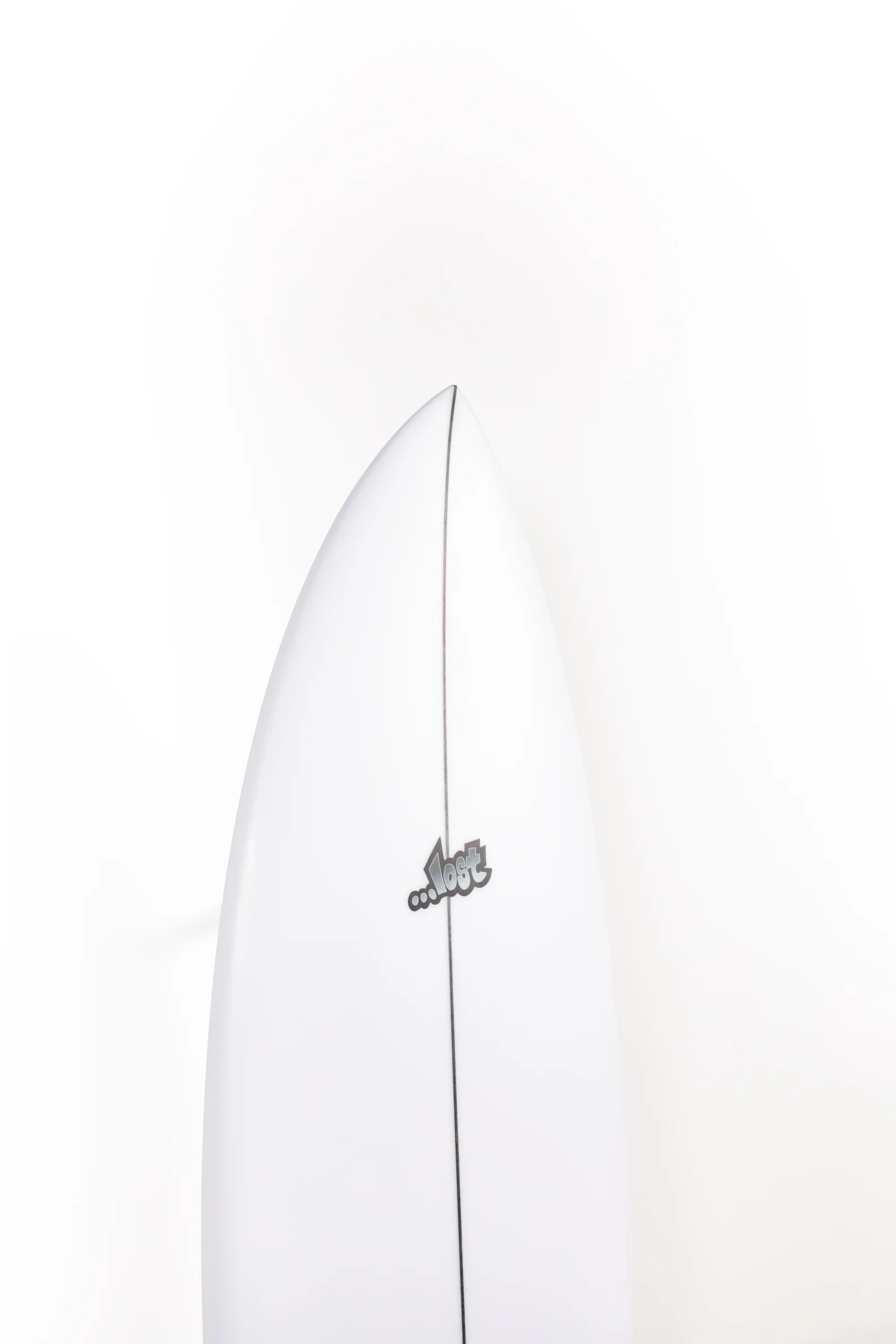 Lost Surfboards - QUIVER KILLER by Matt Biolos - 5'11" x 20 x 2,53 - 33,25L - MH24093 - Image 7