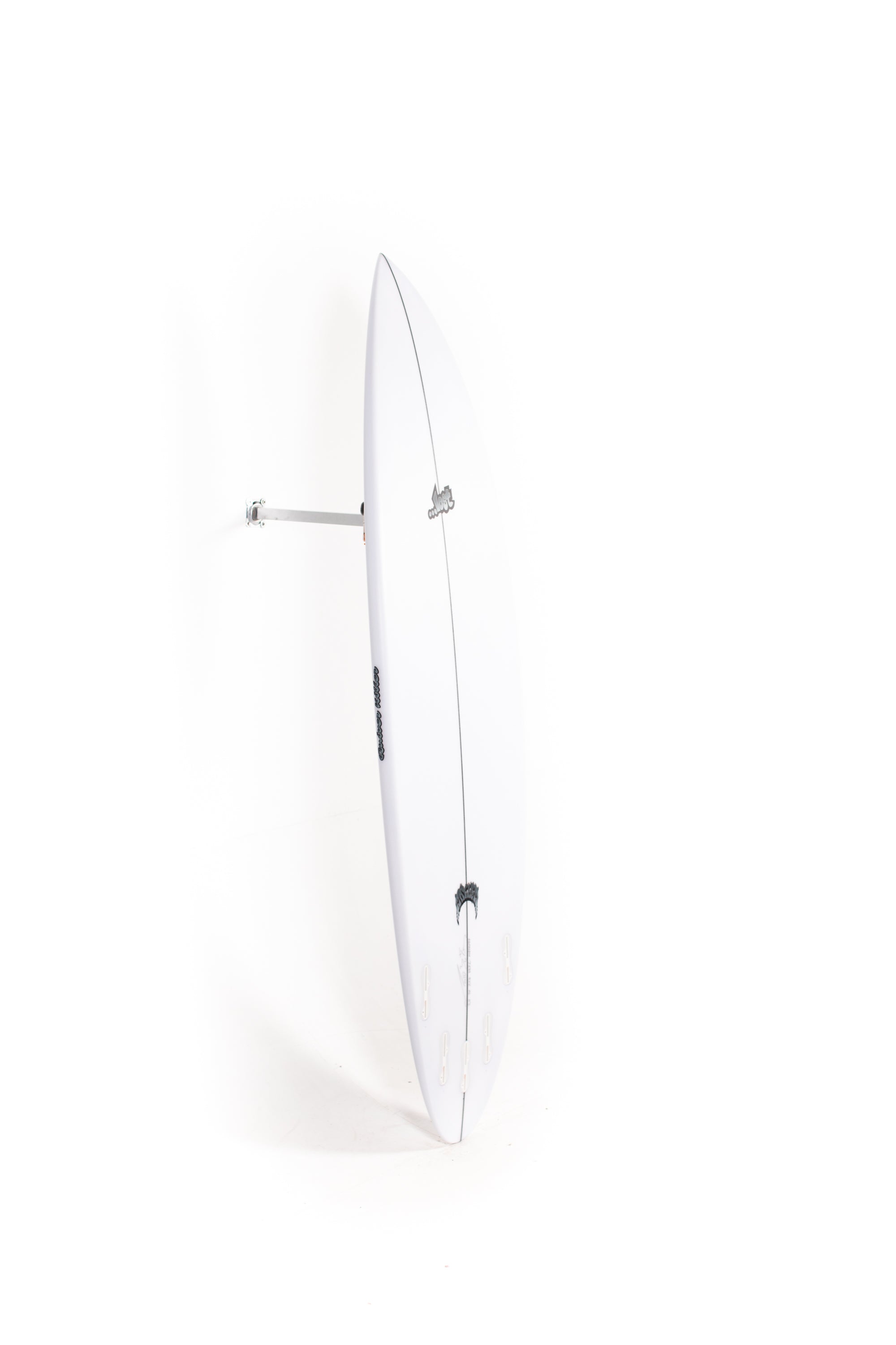 Lost Surfboards - QUIVER KILLER by Matt Biolos - 5'11" x 20 x 2,53 - 33,25L - MH24093 - Image 9