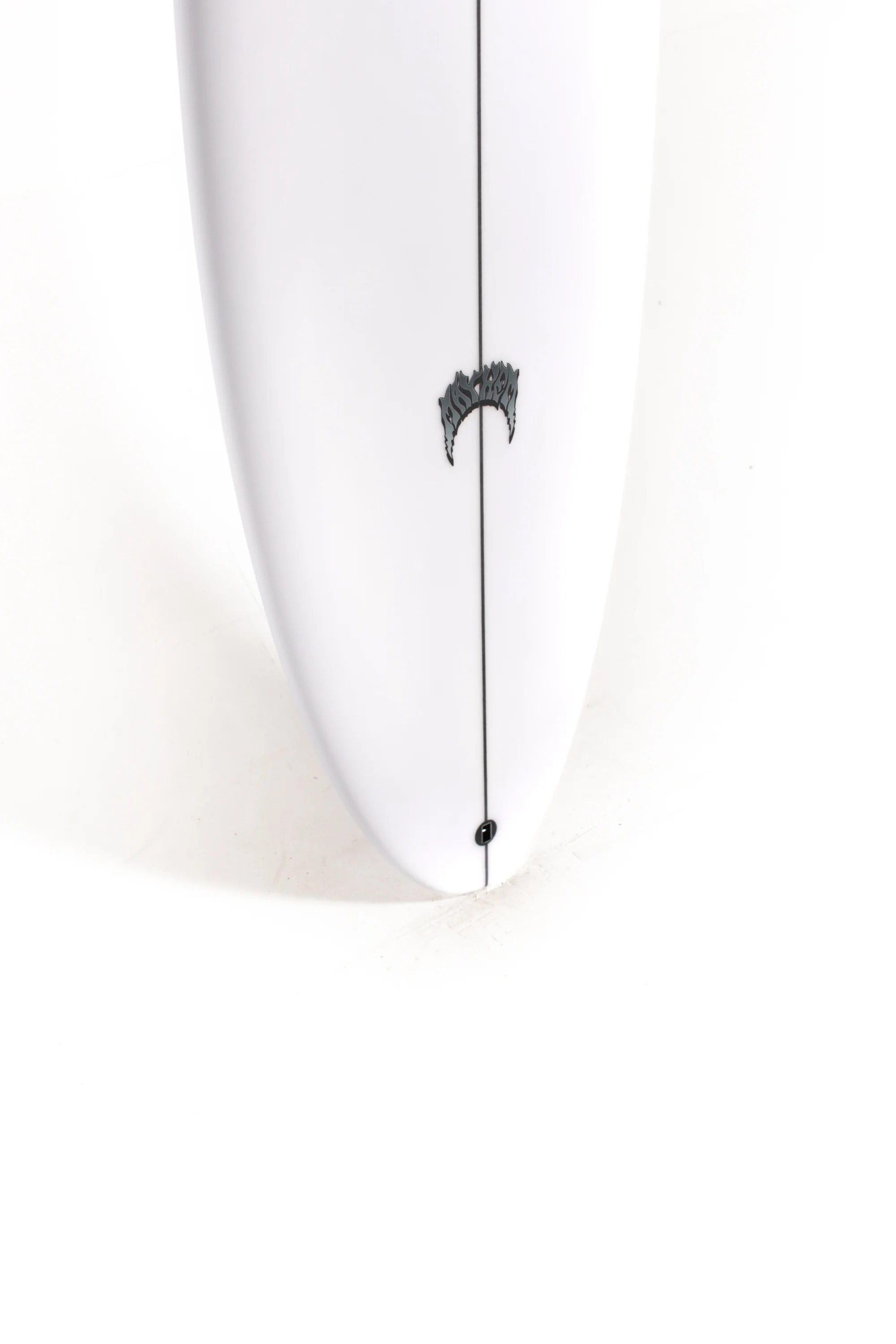 Lost Surfboards - QUIVER KILLER by Matt Biolos - 5'7" x 19.38 x 2.4 - 28,75L - MH23917 - Image 7