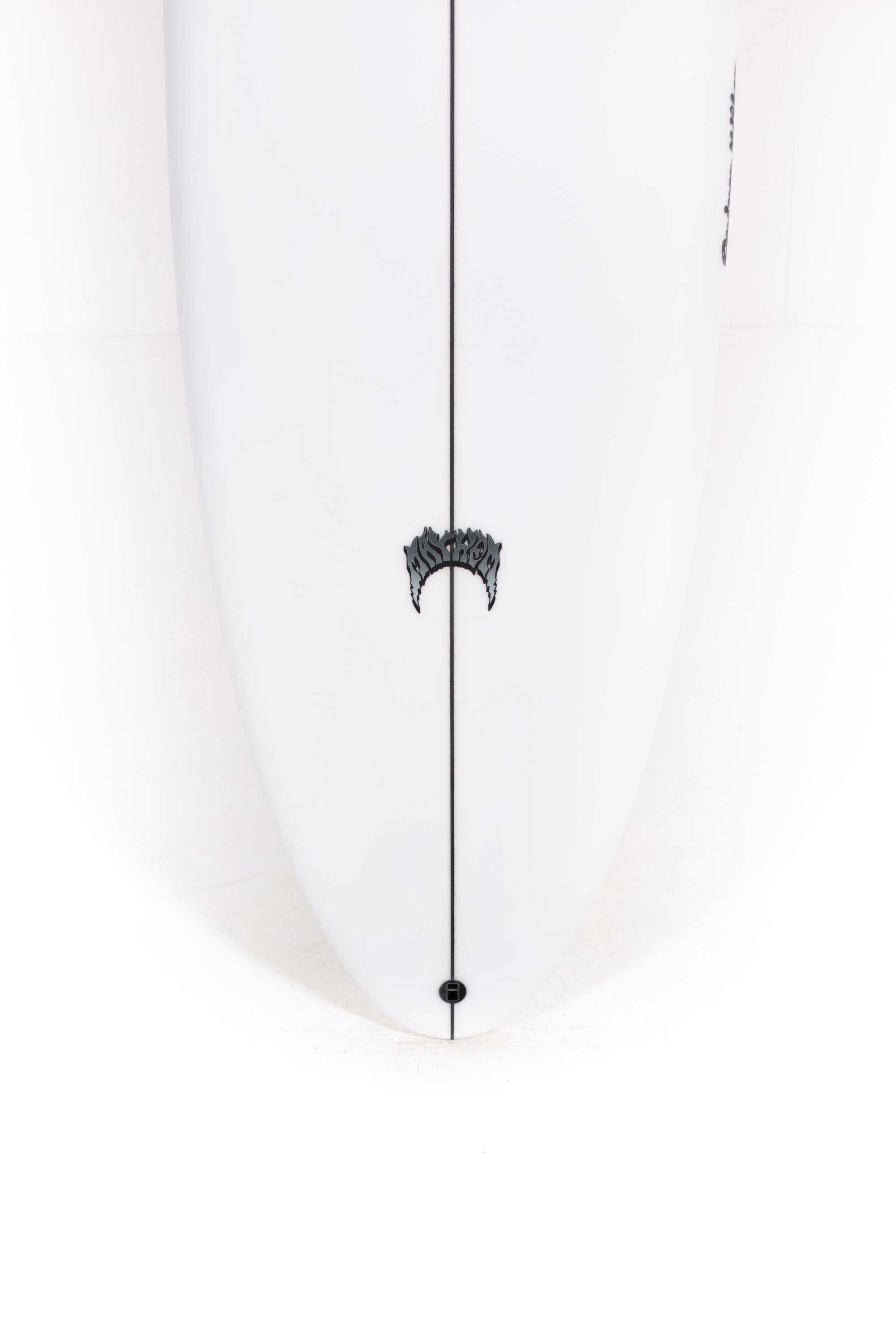 Lost Surfboards - QUIVER KILLER by Matt Biolos - 5'8" x 19,5 x 2,42 - 29,75L - MH23918 - Image 4