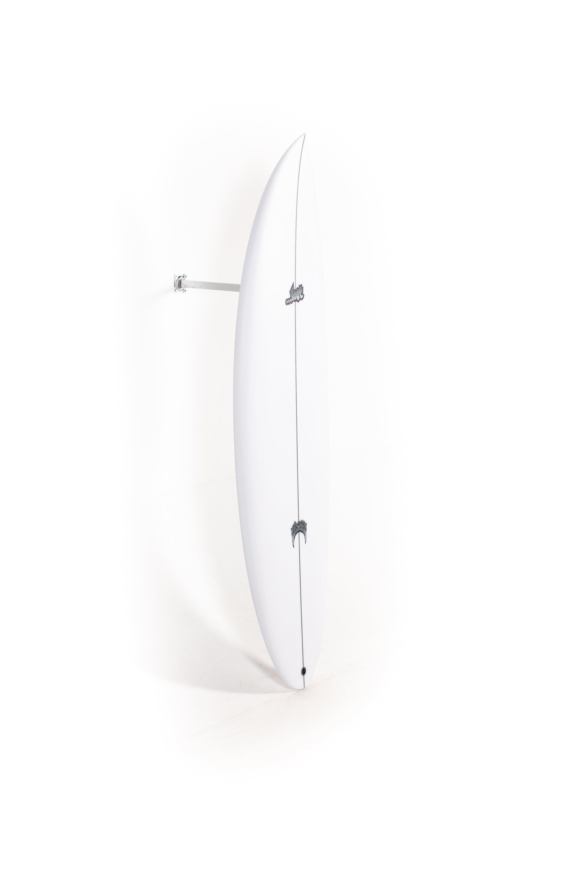 Lost Surfboards - QUIVER KILLER by Matt Biolos - 5'8" x 19,5 x 2,42 - 29,75L - MH23918 - Image 5
