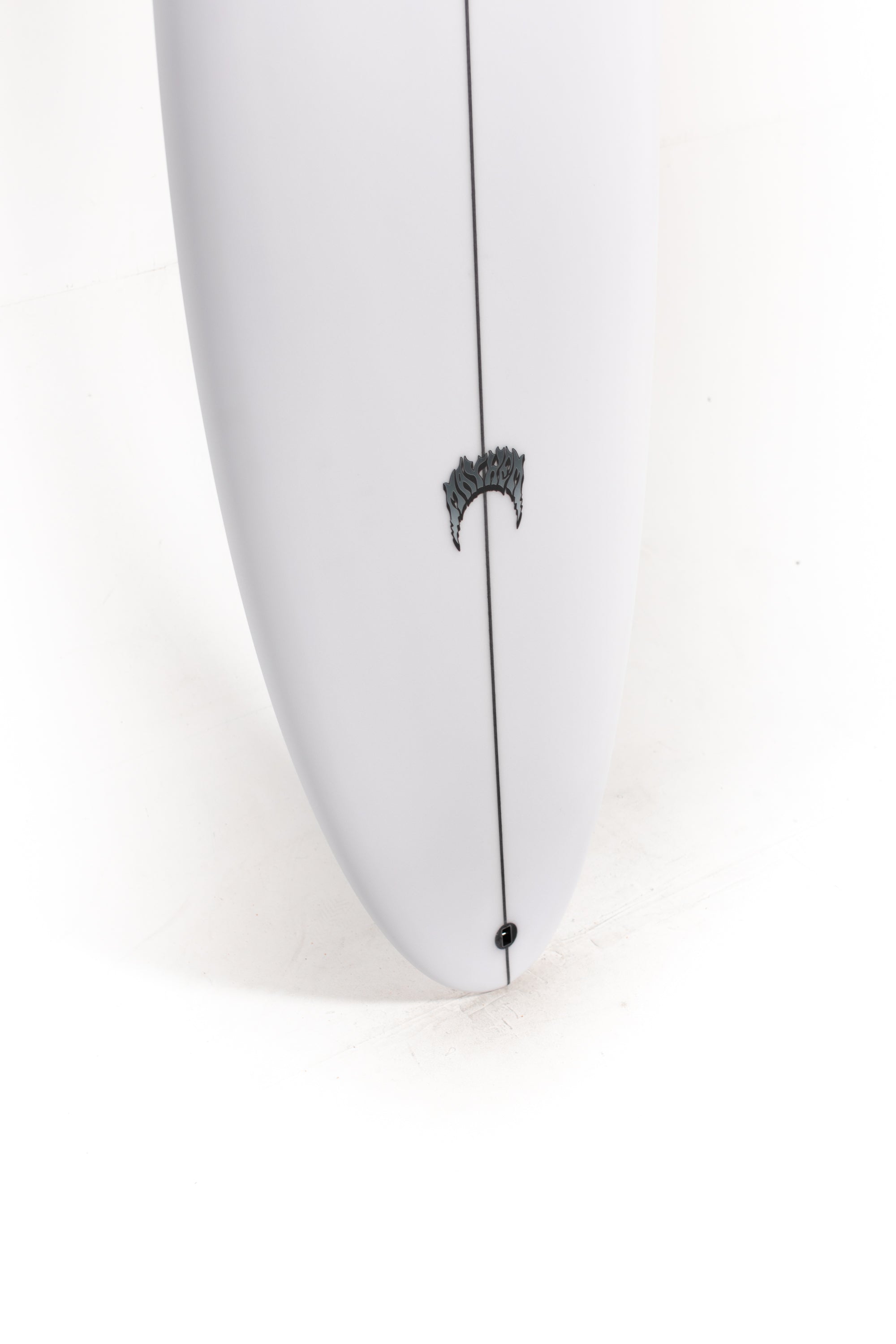 Lost Surfboards - QUIVER KILLER by Matt Biolos - 5'8" x 19,5 x 2,42 - 29,75L - MH23918 - Image 7